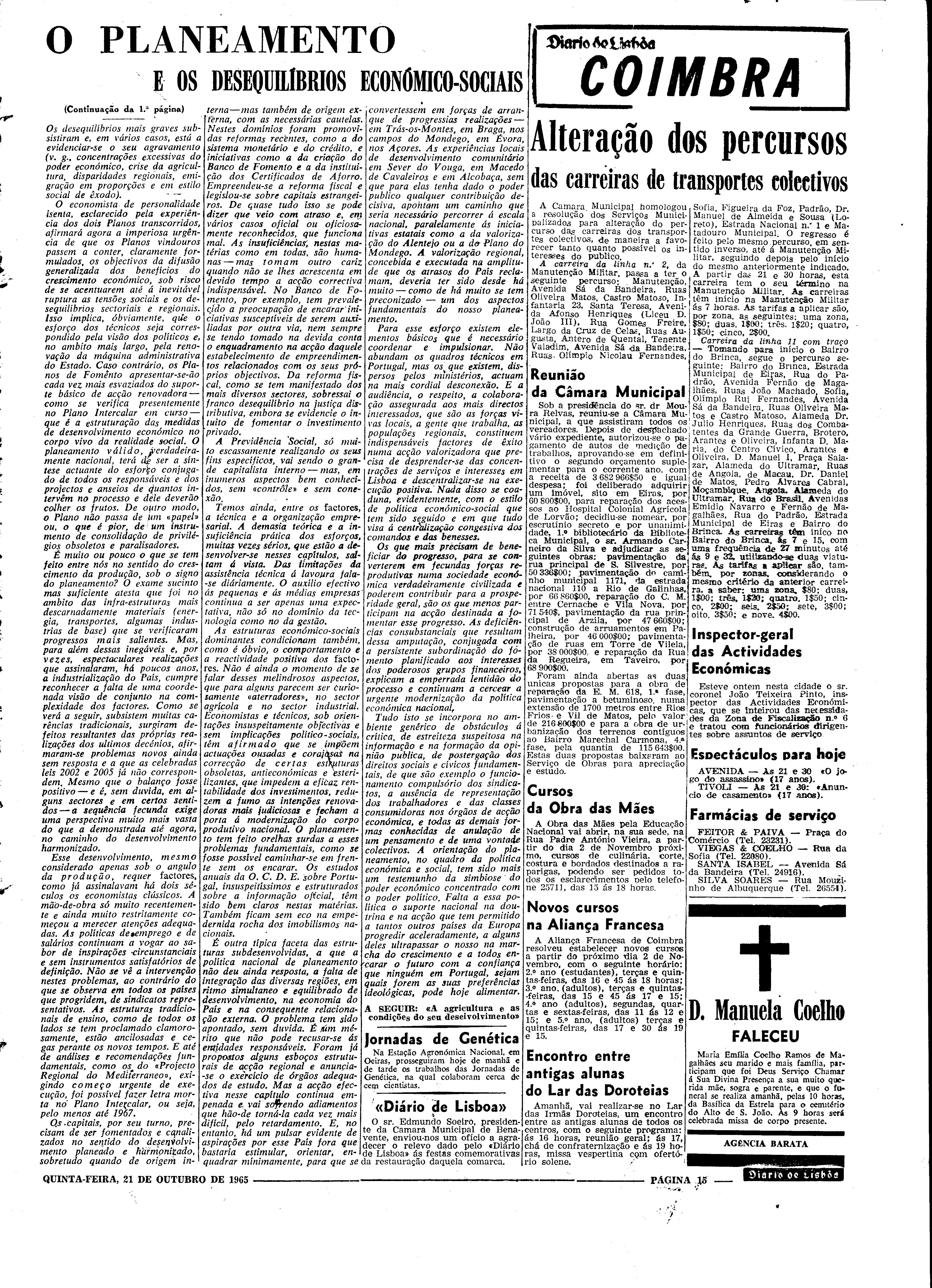 06563.101.19925- pag.15