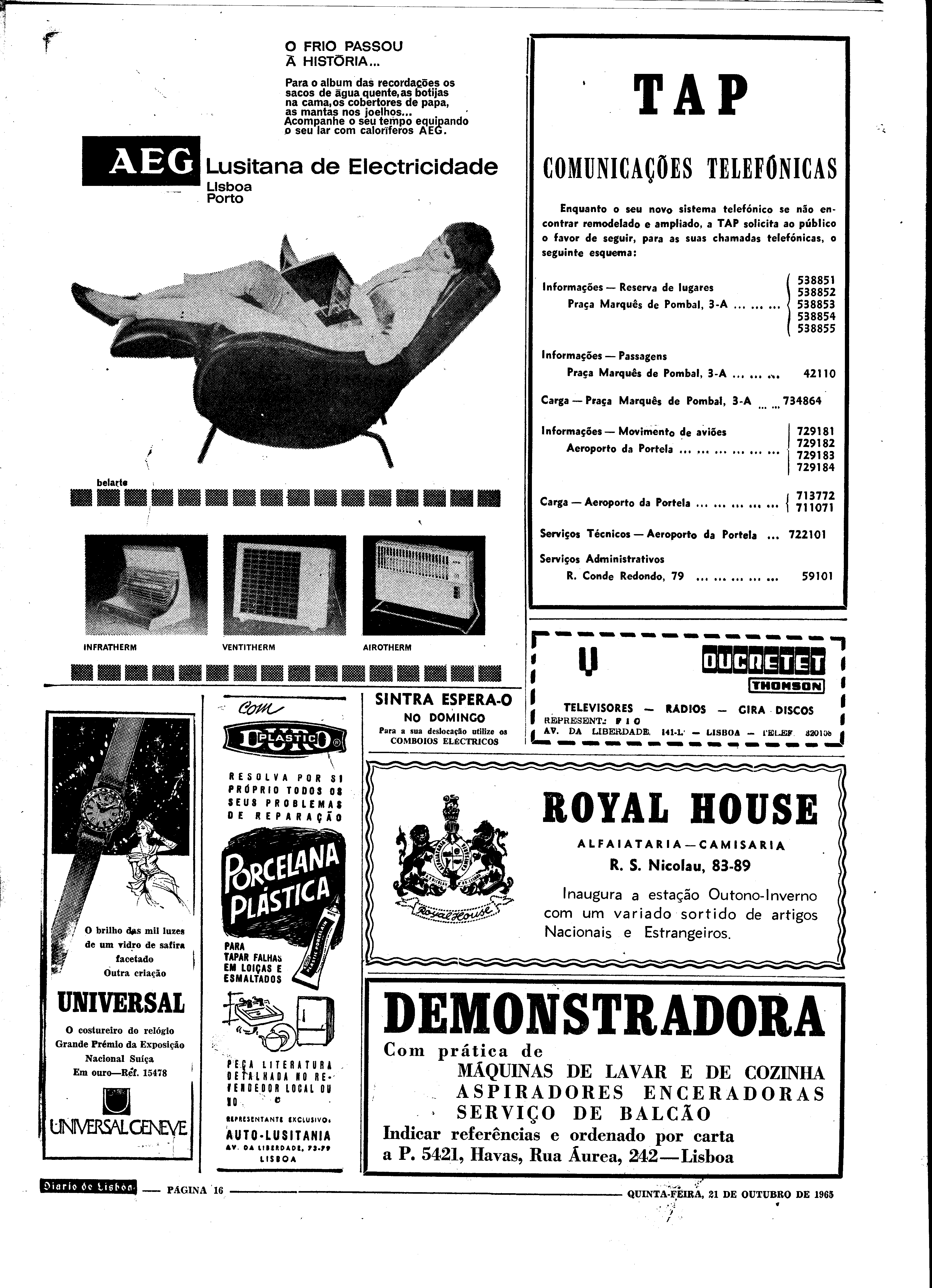 06563.101.19925- pag.16