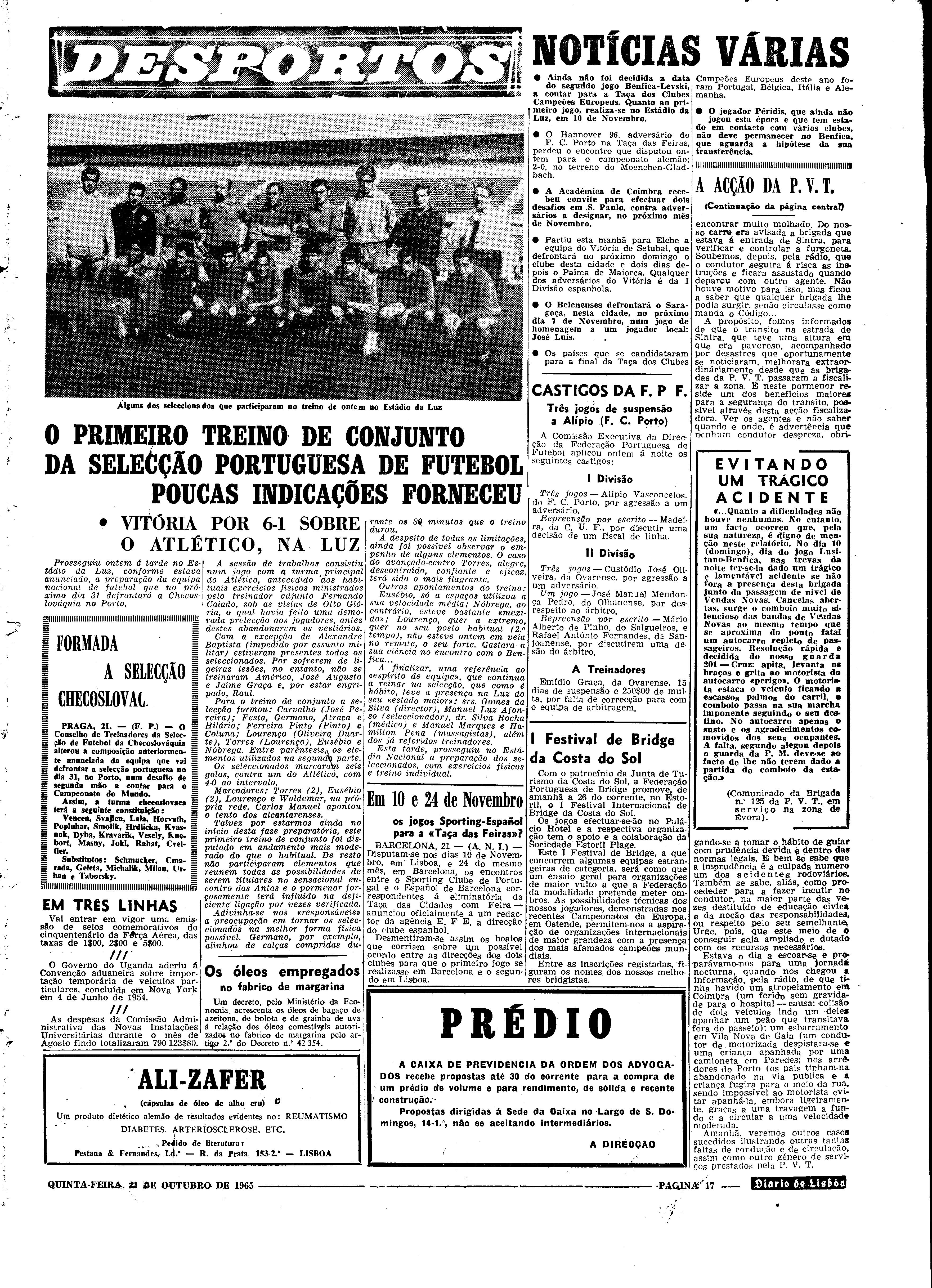 06563.101.19925- pag.17