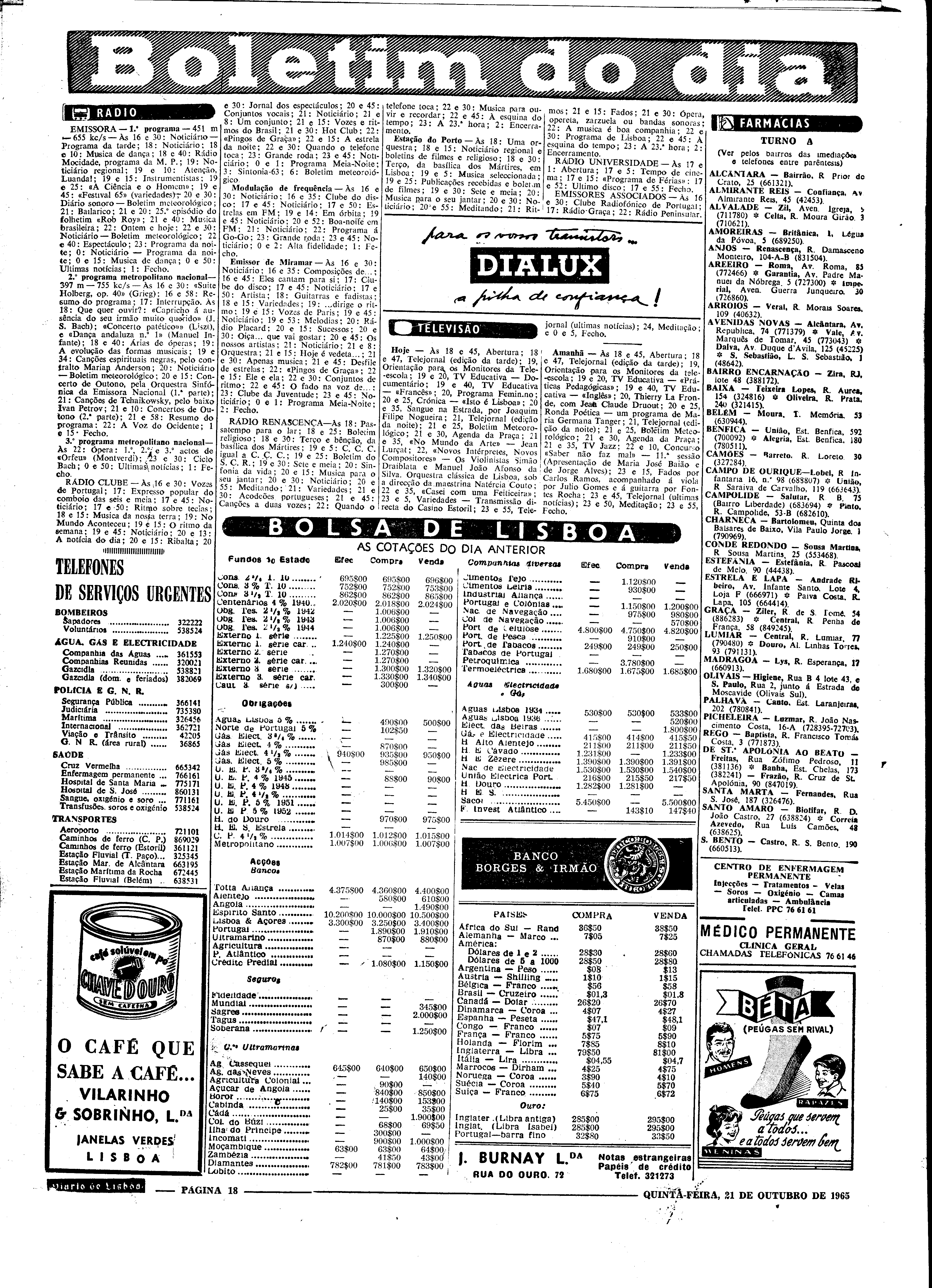 06563.101.19925- pag.18