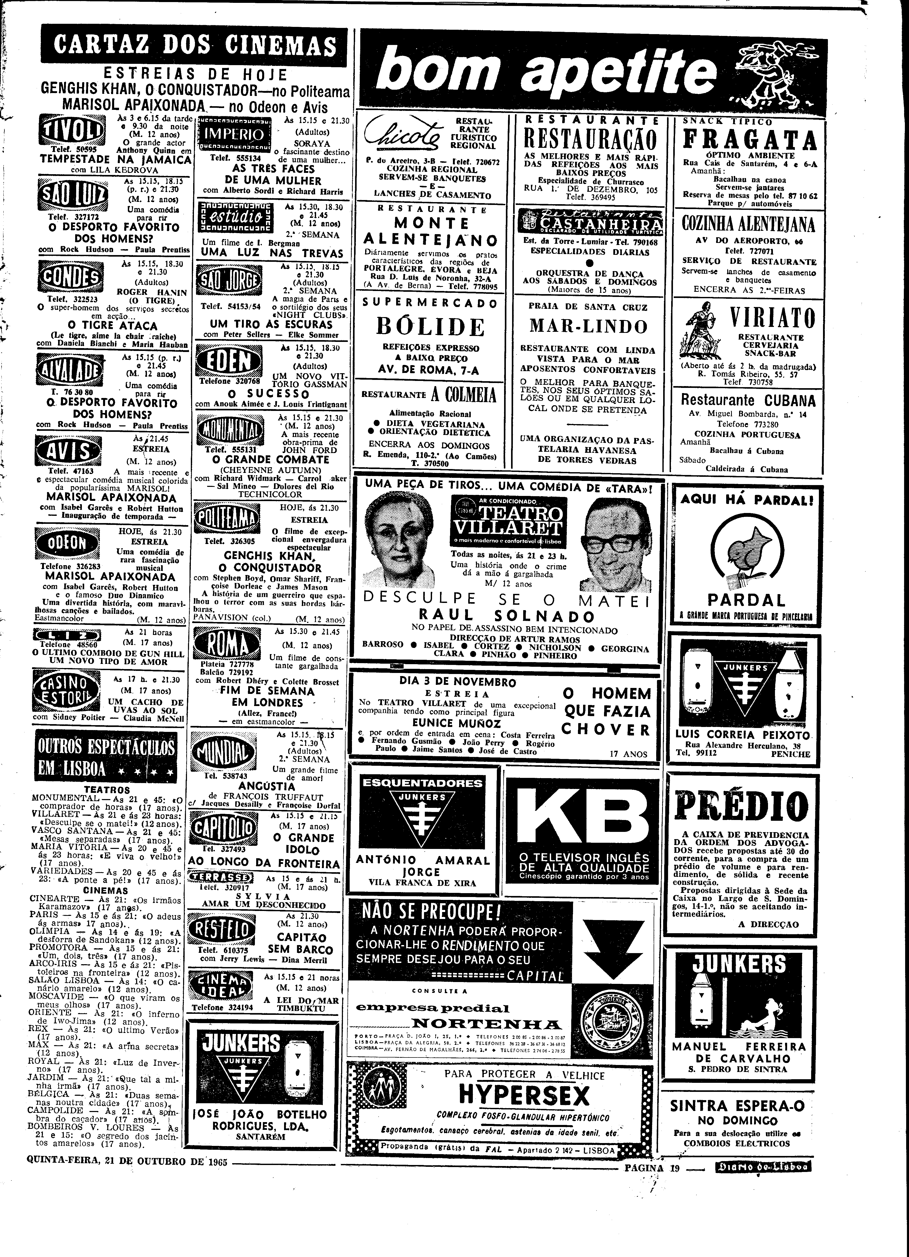 06563.101.19925- pag.19