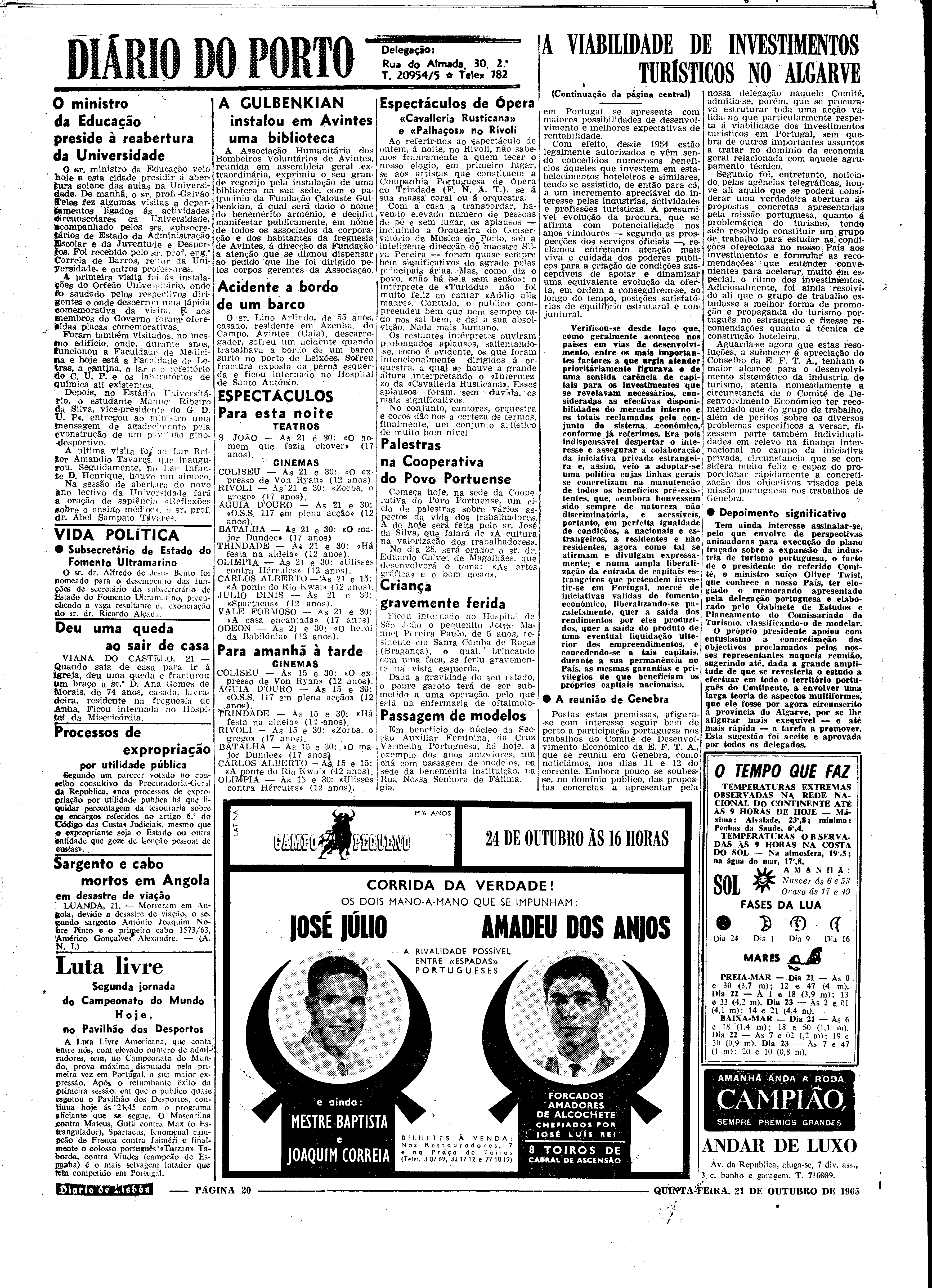 06563.101.19925- pag.20