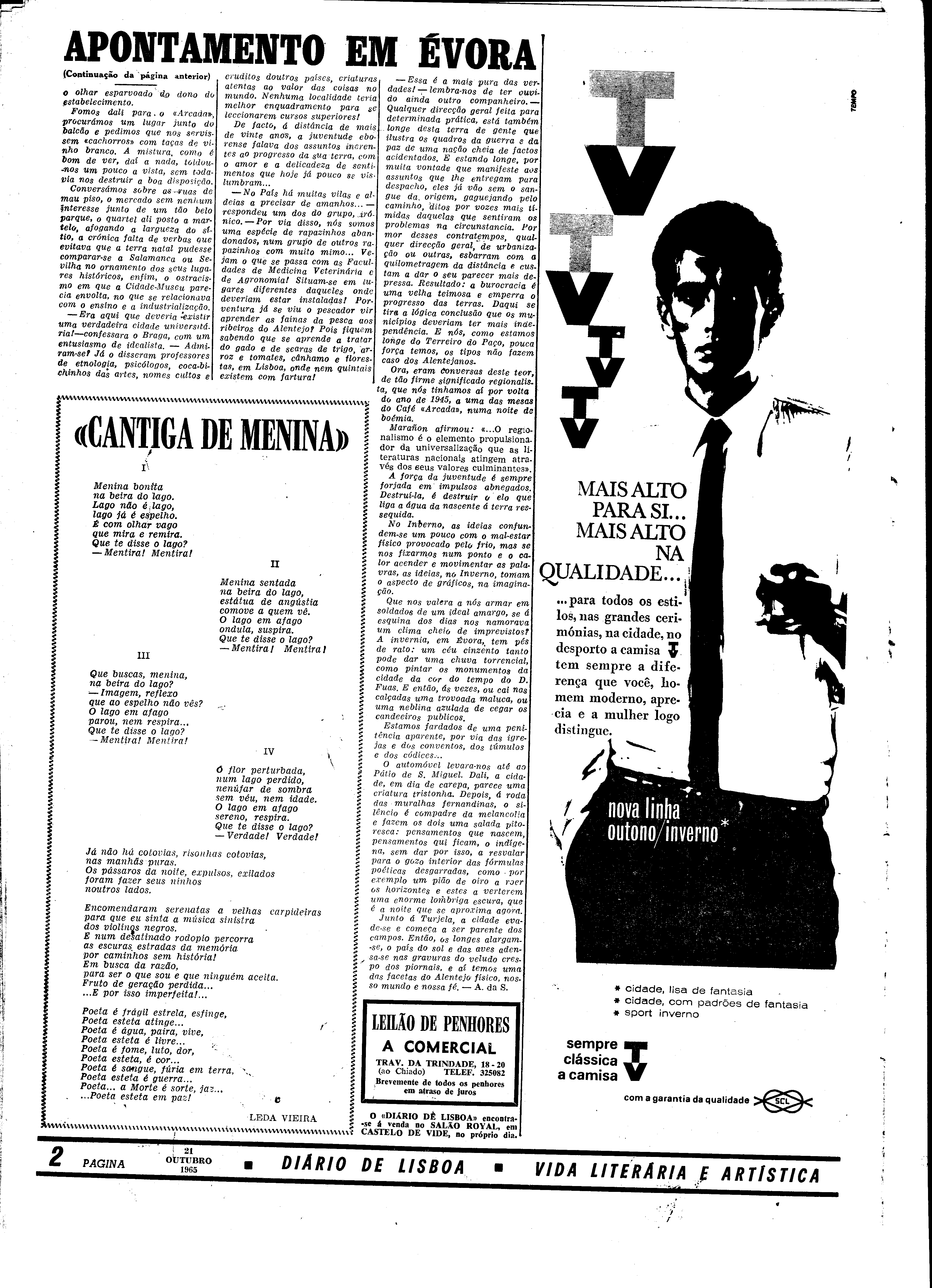 06563.101.19925- pag.22