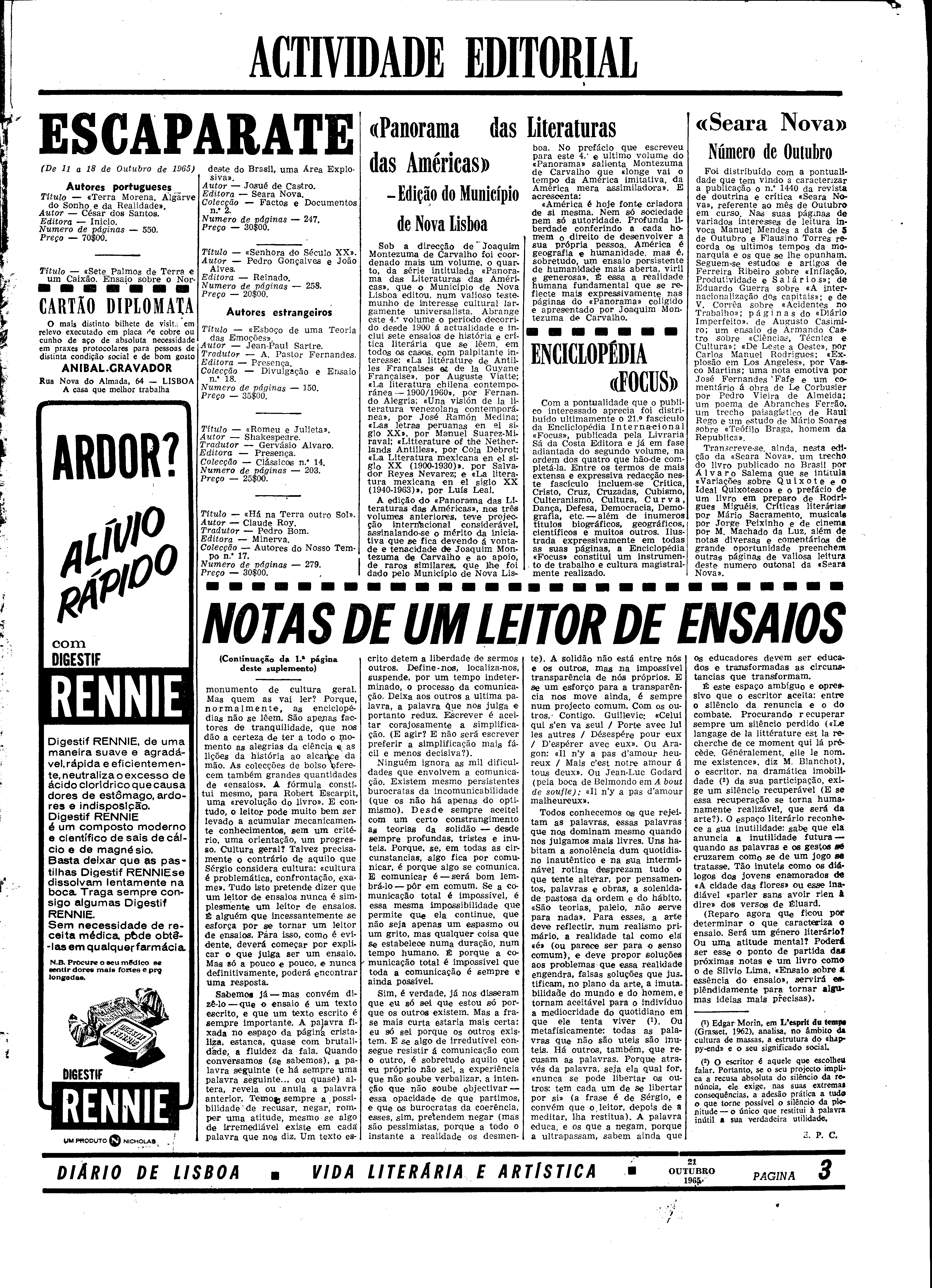 06563.101.19925- pag.23