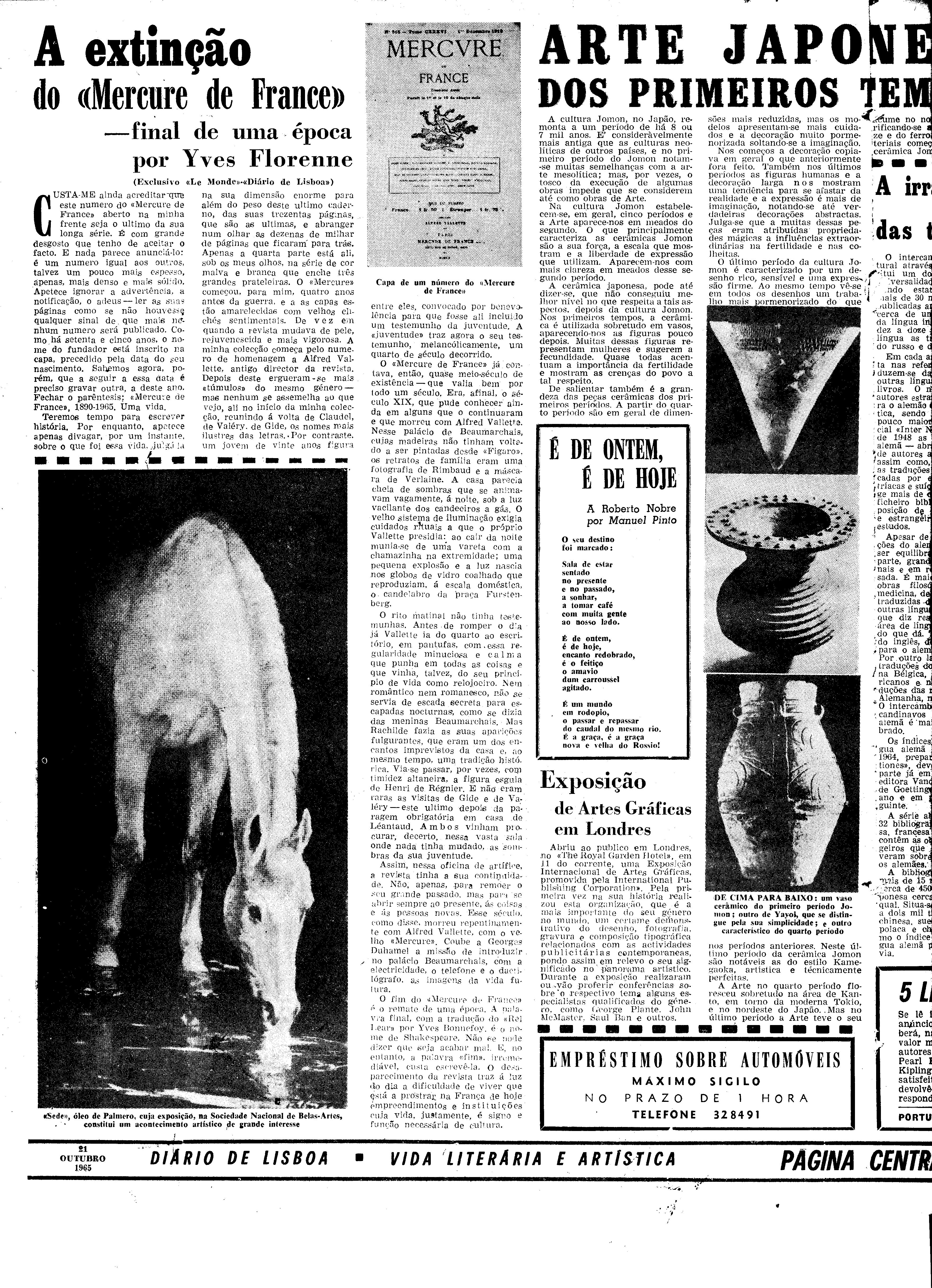 06563.101.19925- pag.24