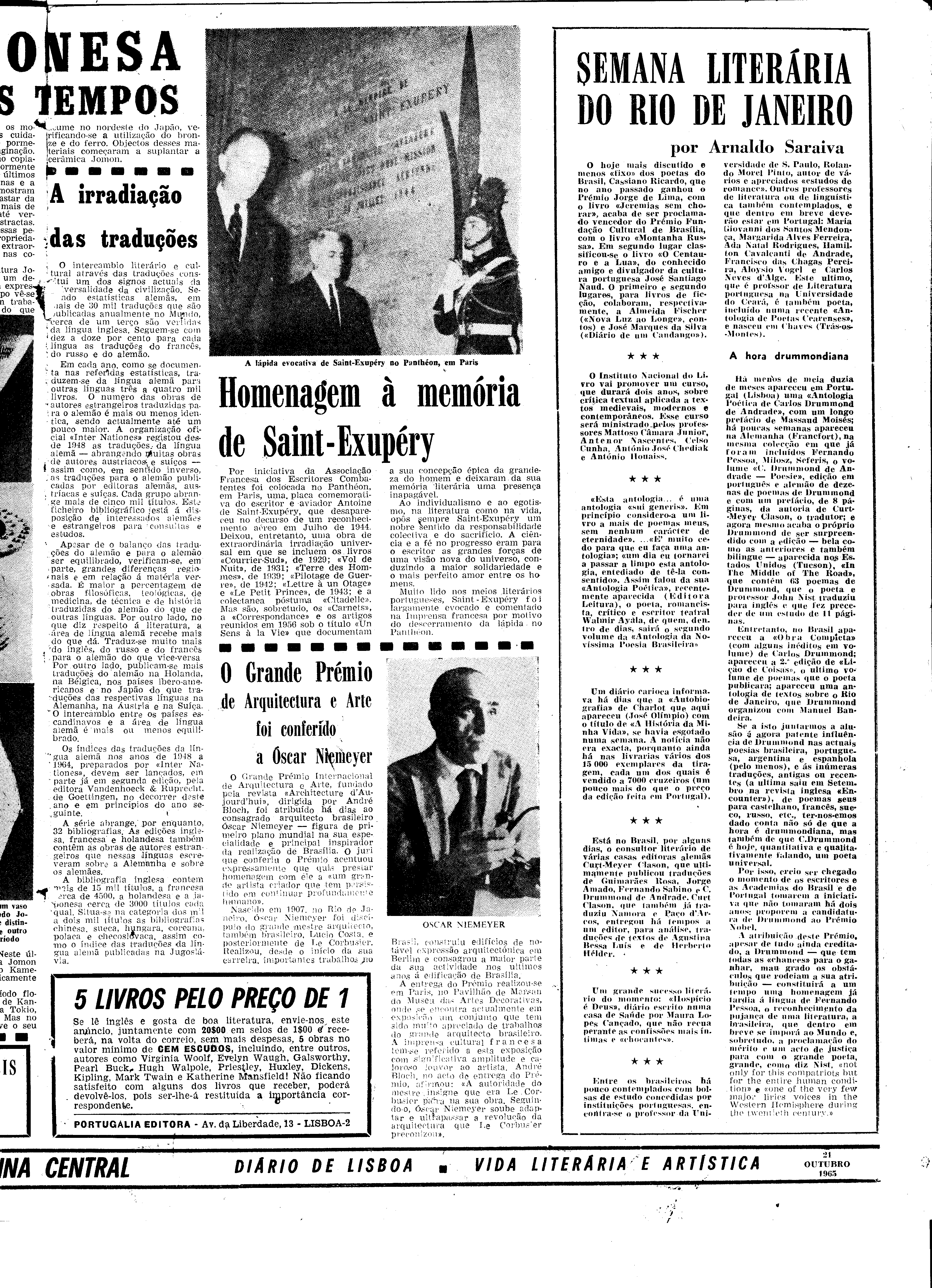 06563.101.19925- pag.25