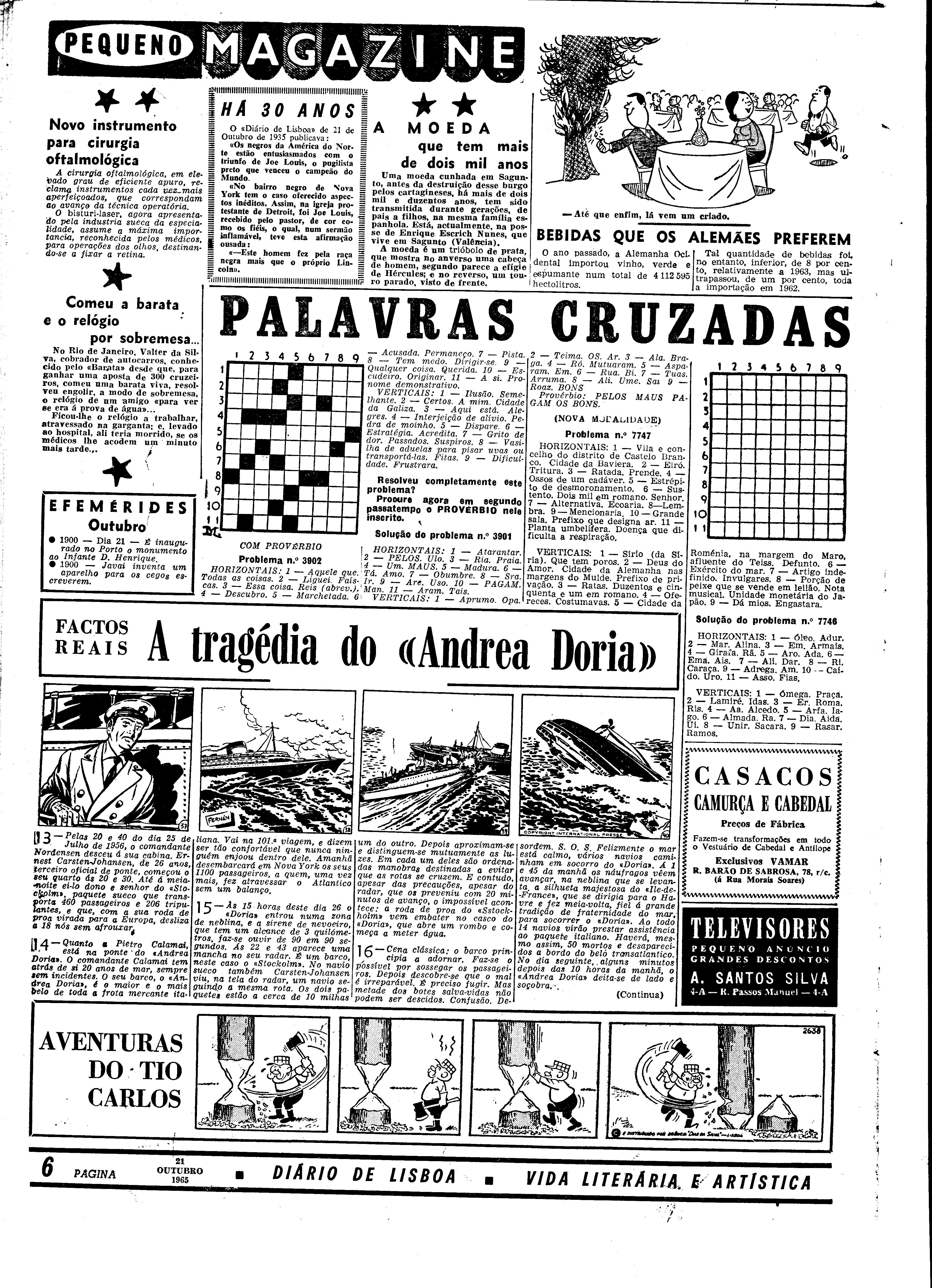 06563.101.19925- pag.26