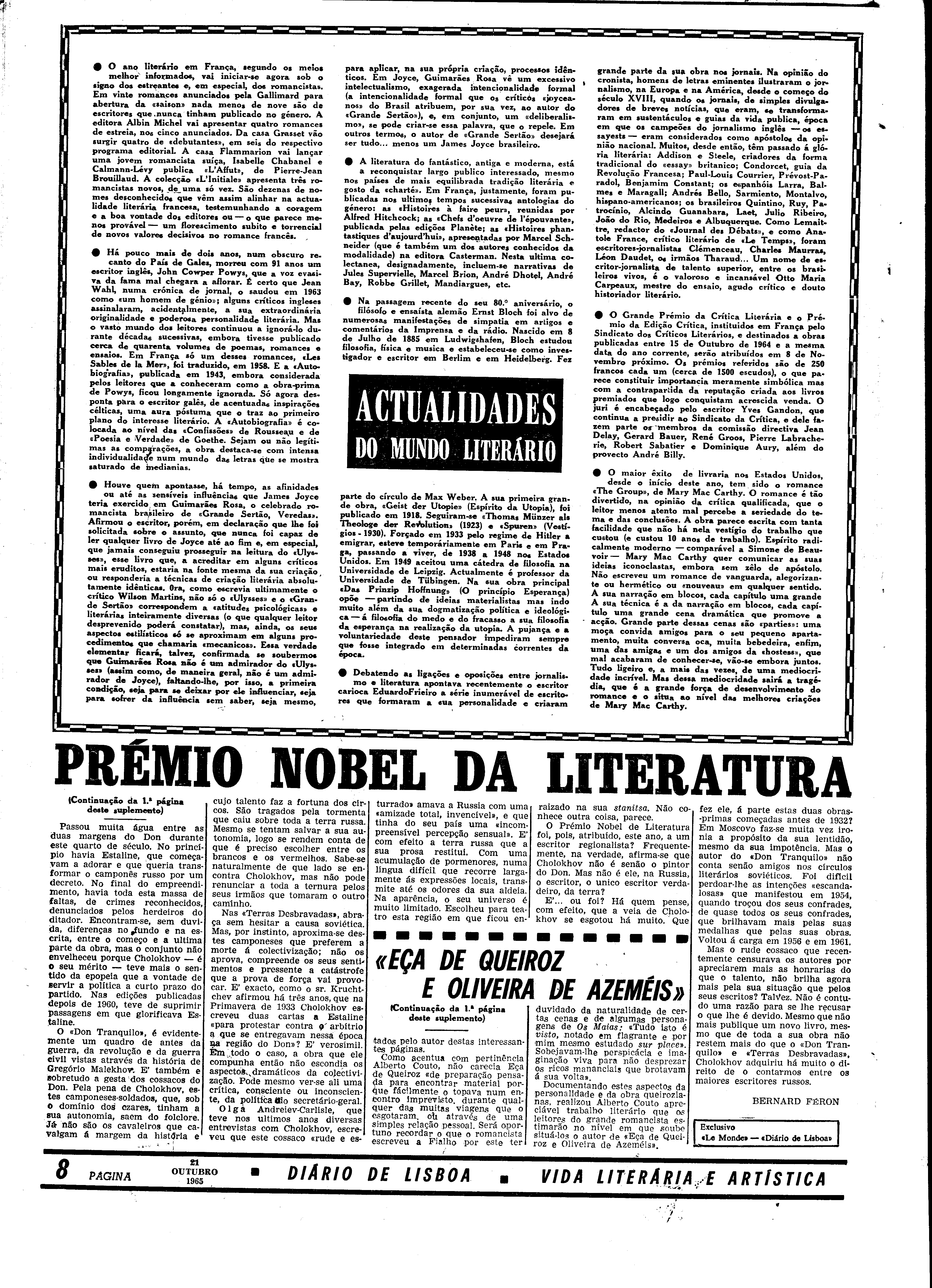 06563.101.19925- pag.28