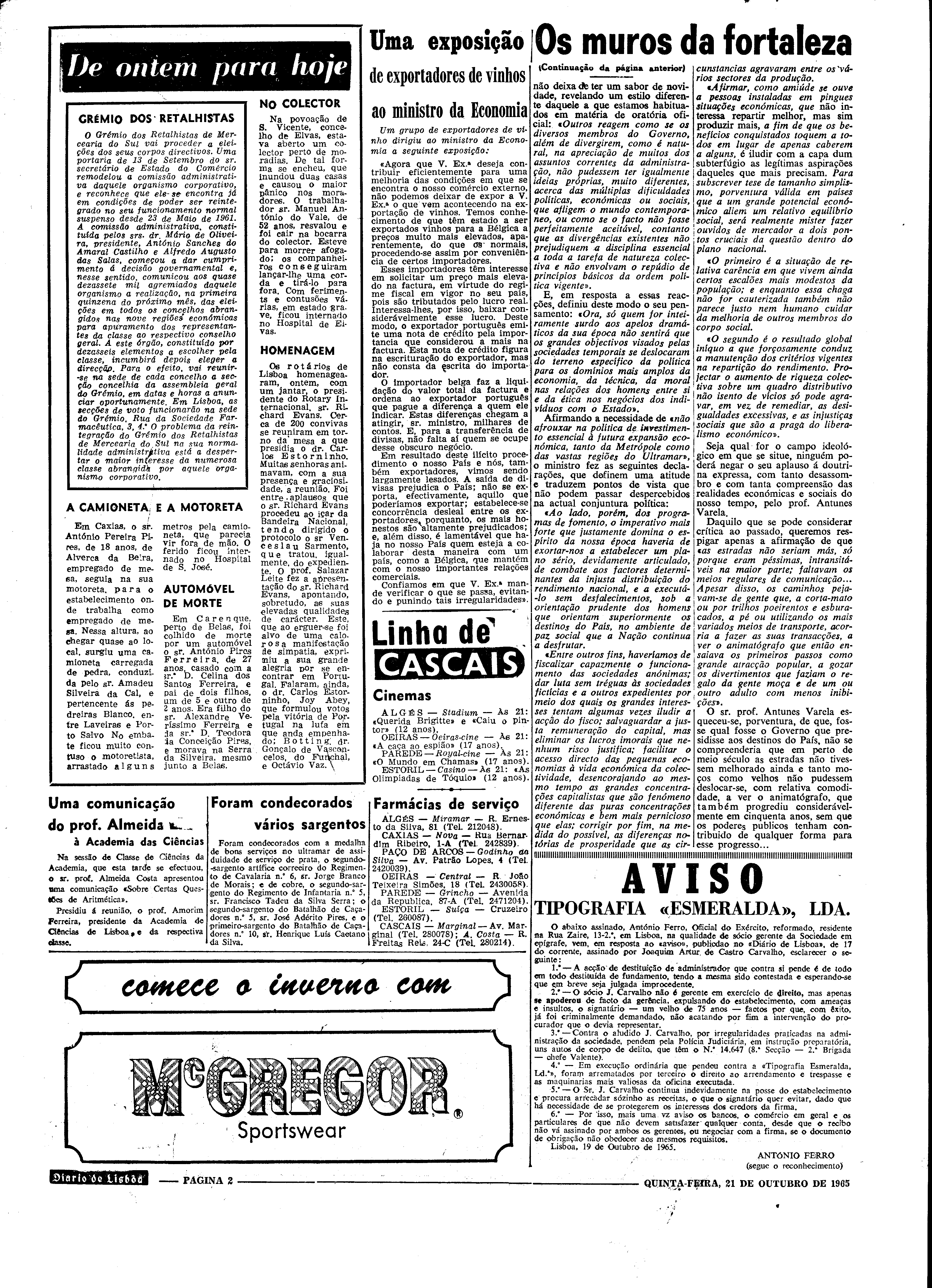 06563.101.19926- pag.2
