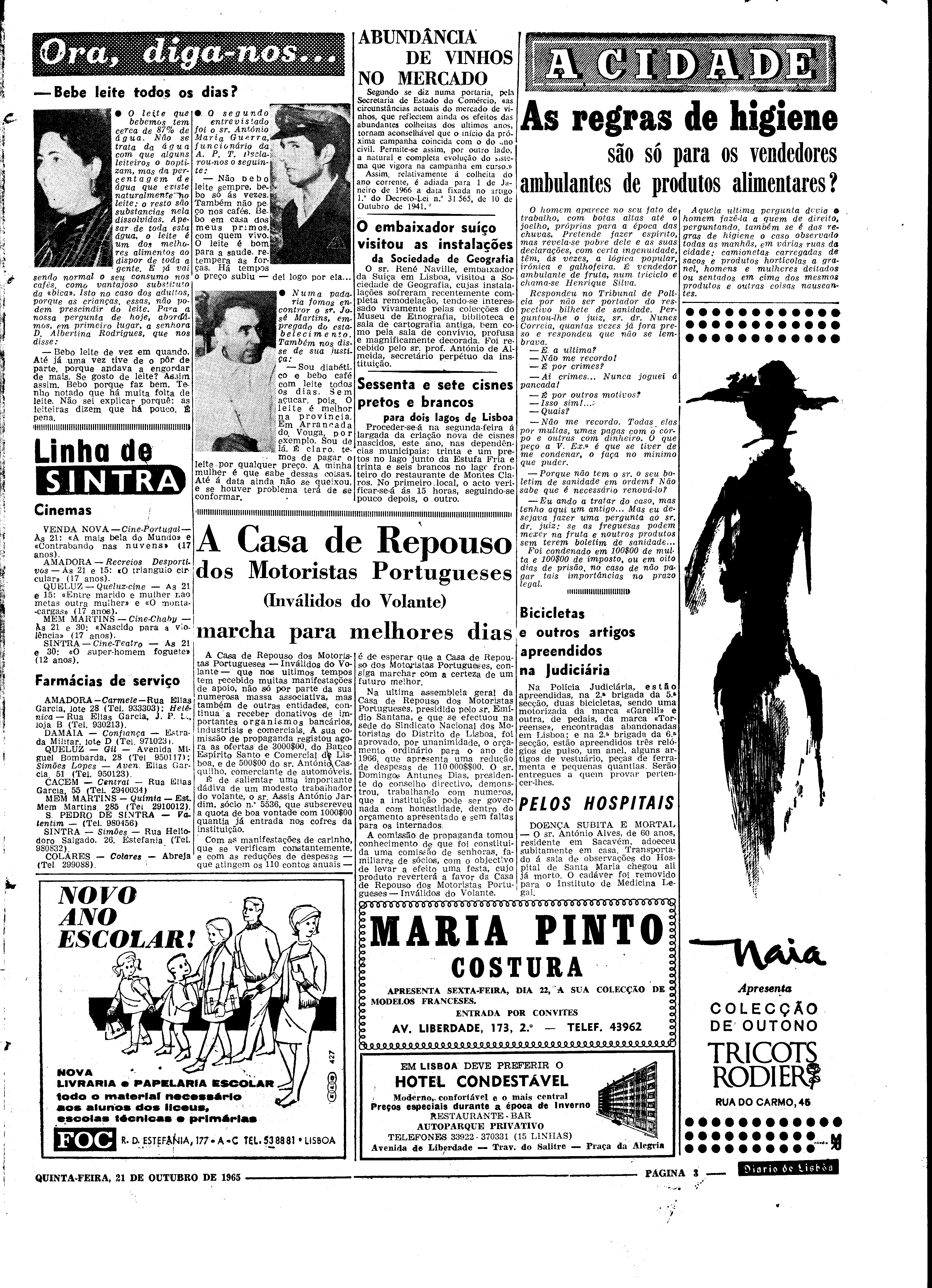 06563.101.19926- pag.3
