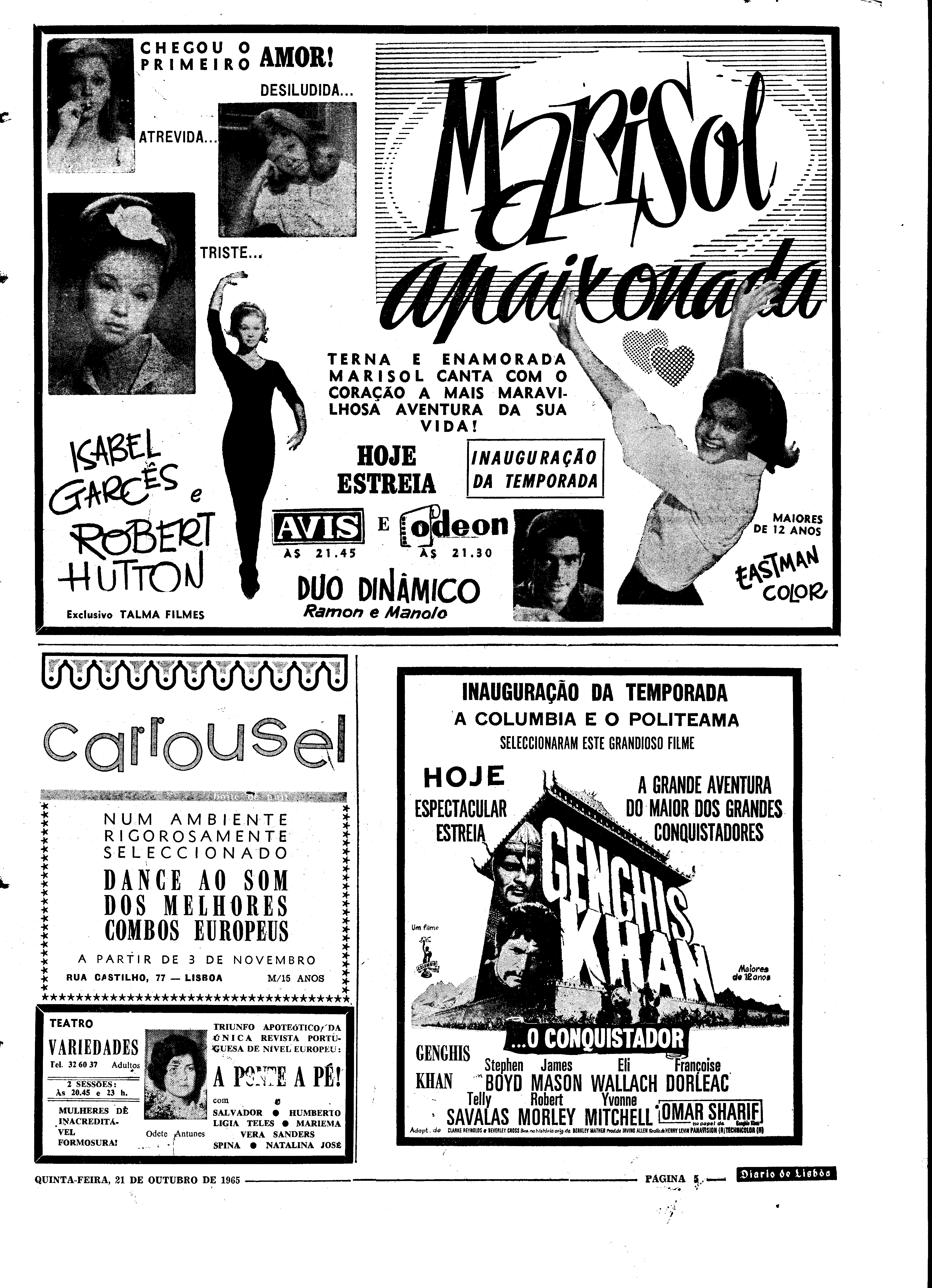 06563.101.19926- pag.5