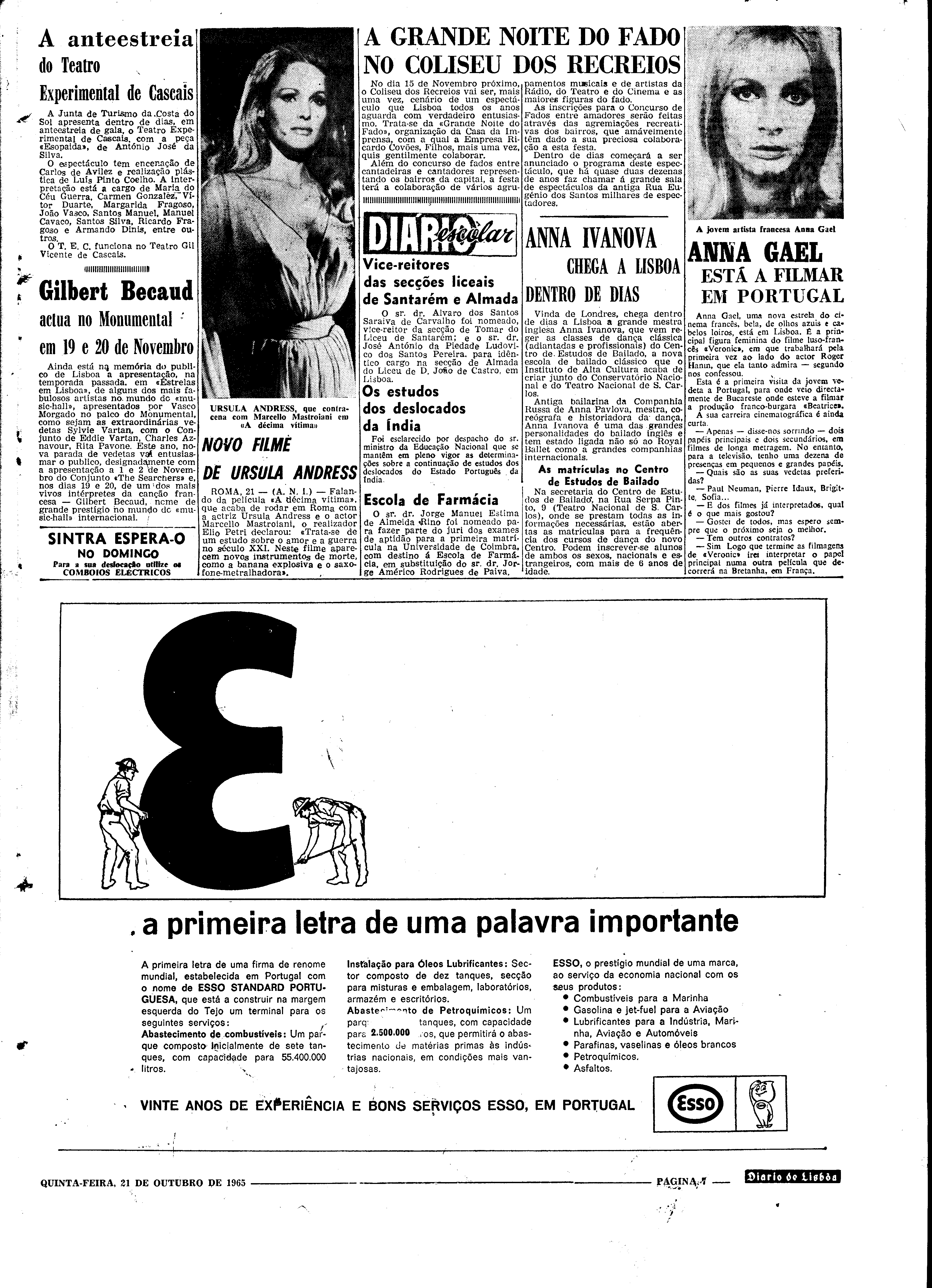 06563.101.19926- pag.7