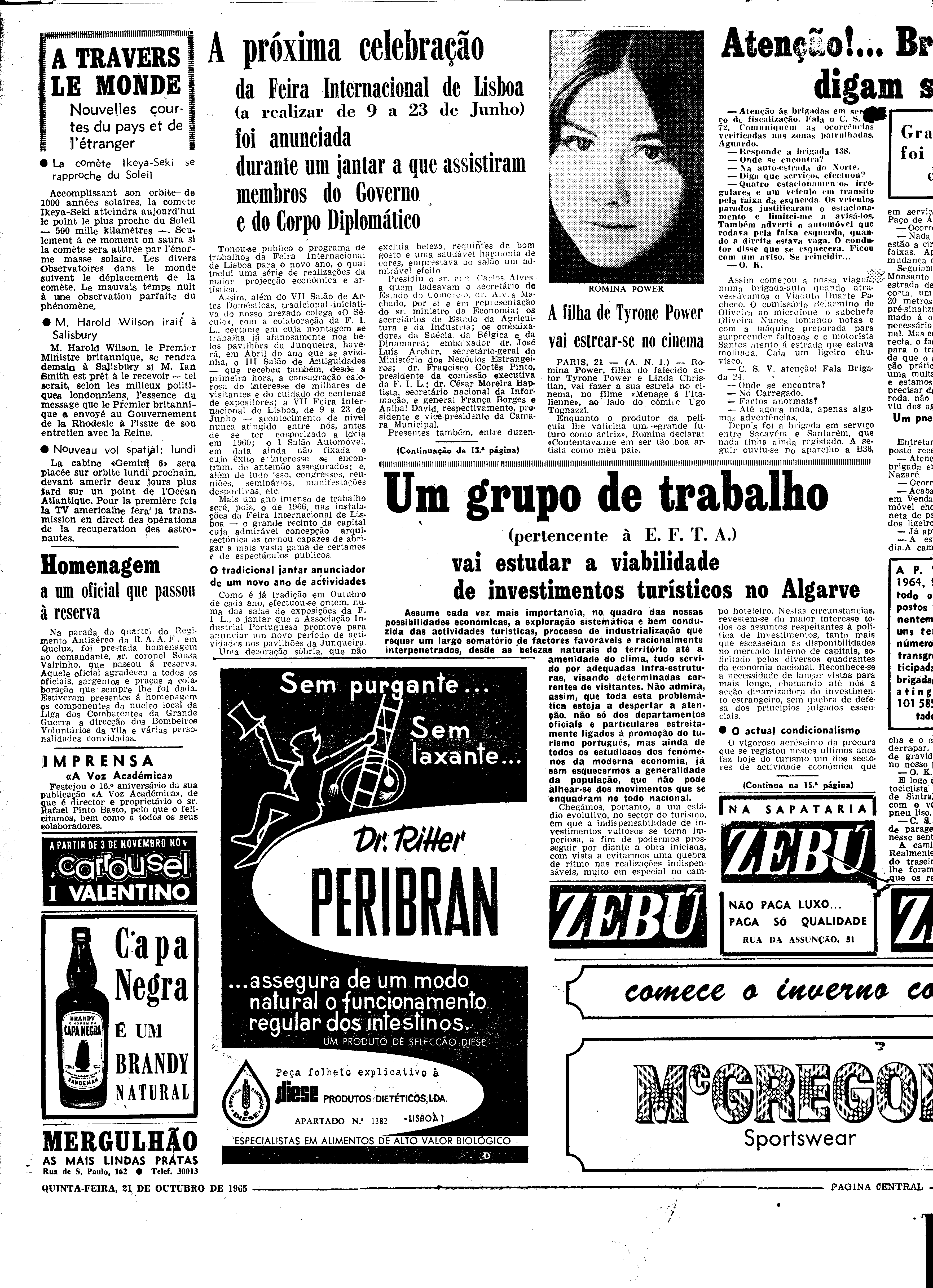 06563.101.19926- pag.10