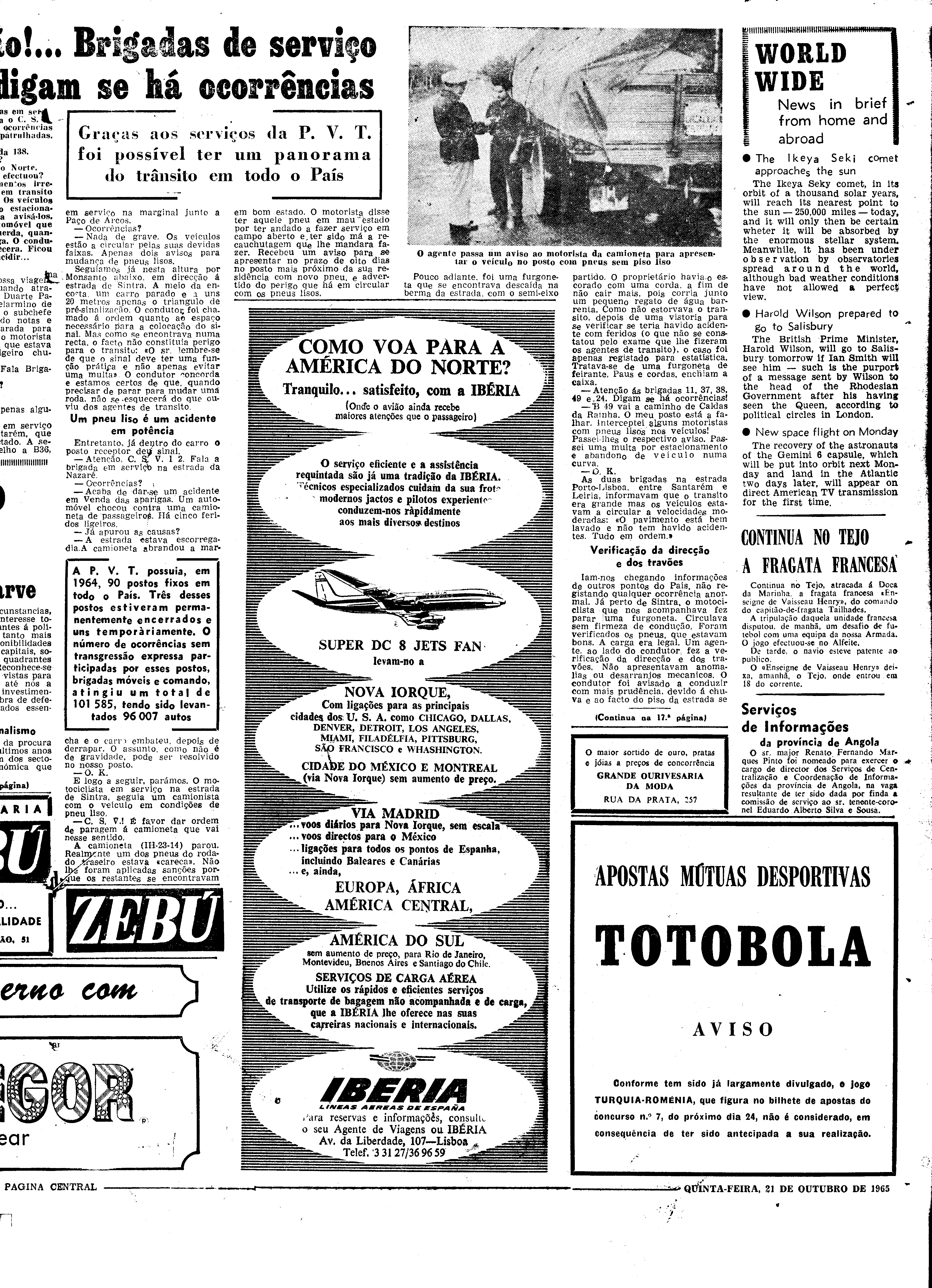 06563.101.19926- pag.11