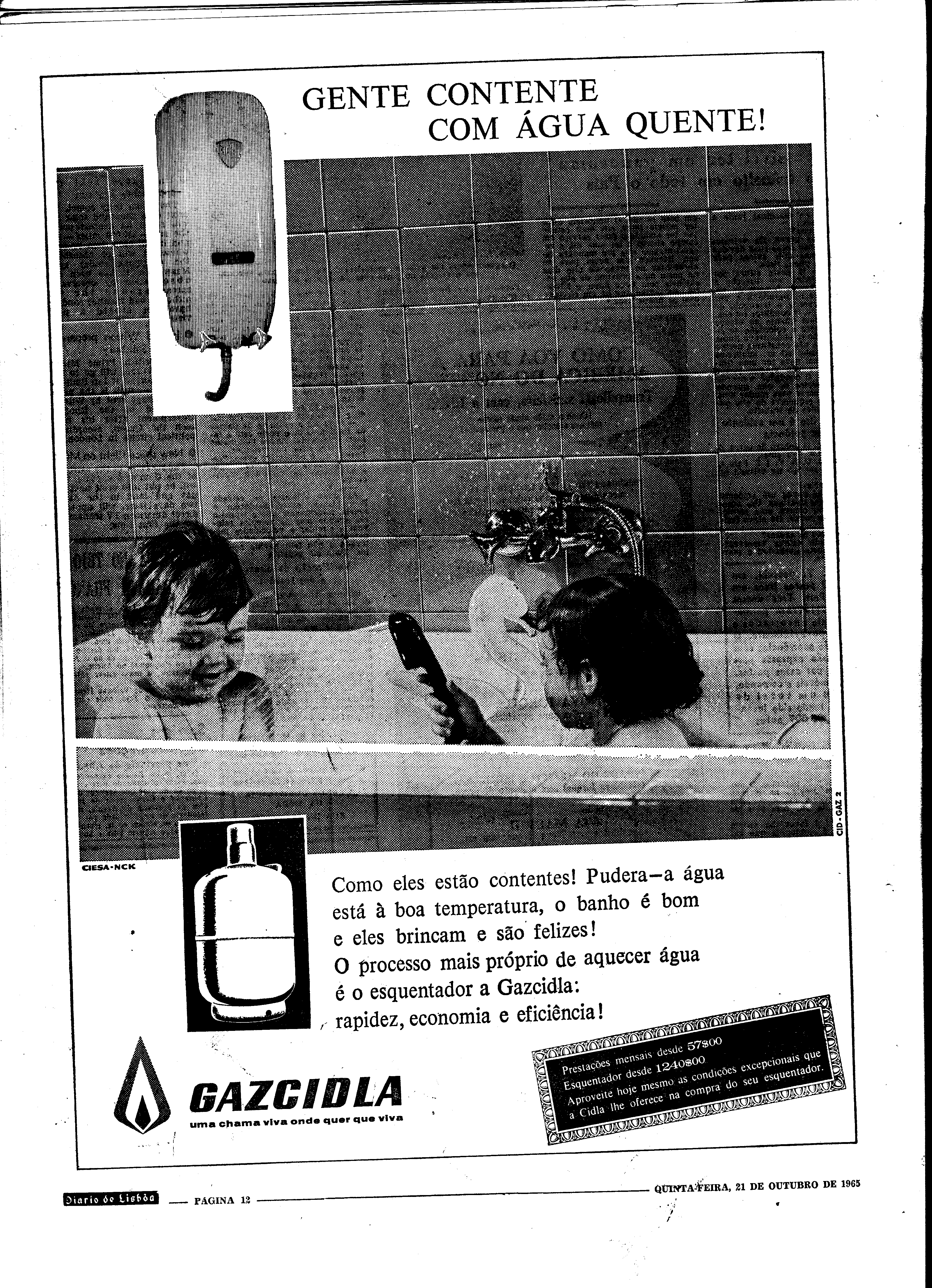 06563.101.19926- pag.12