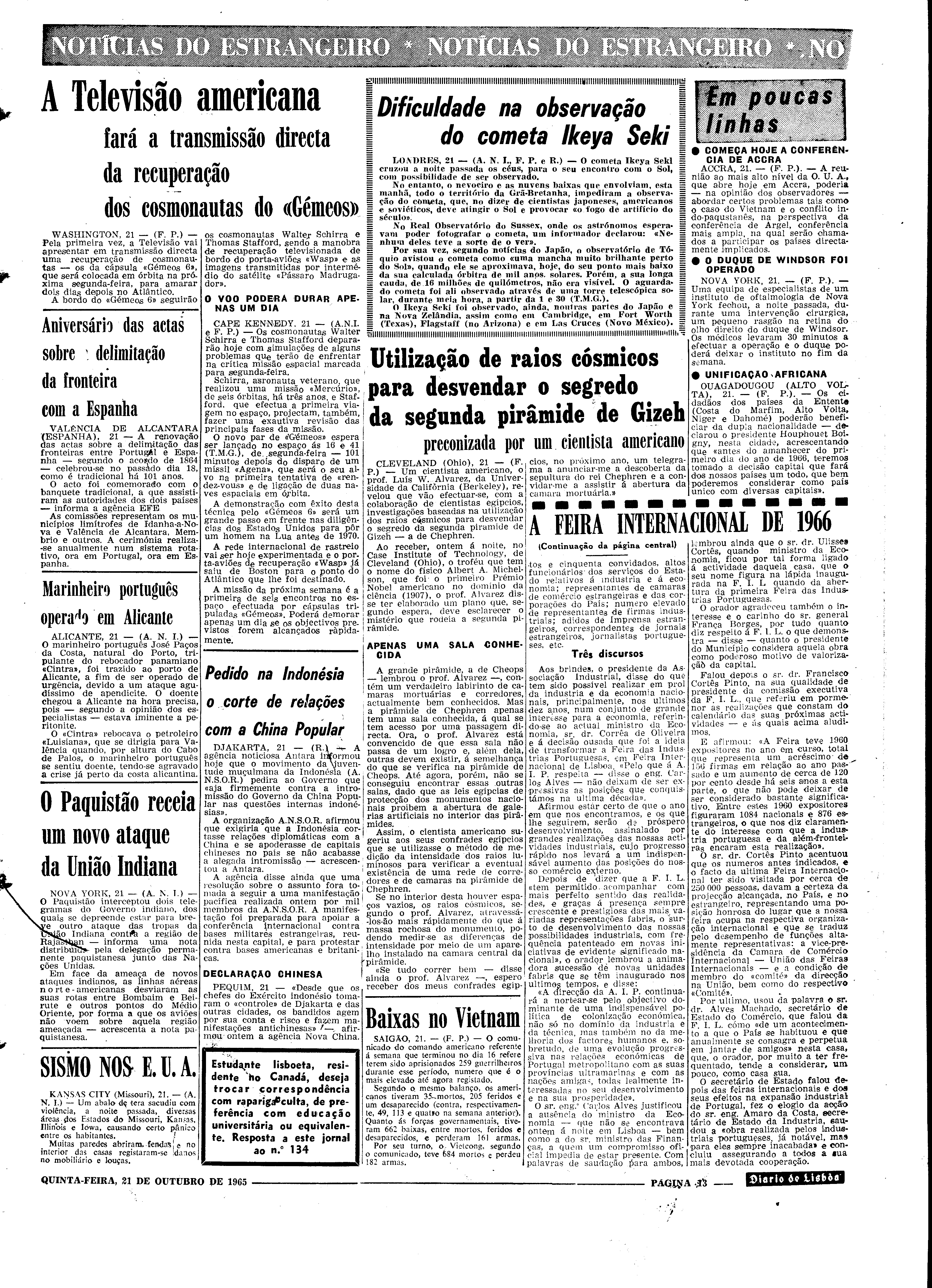 06563.101.19926- pag.13