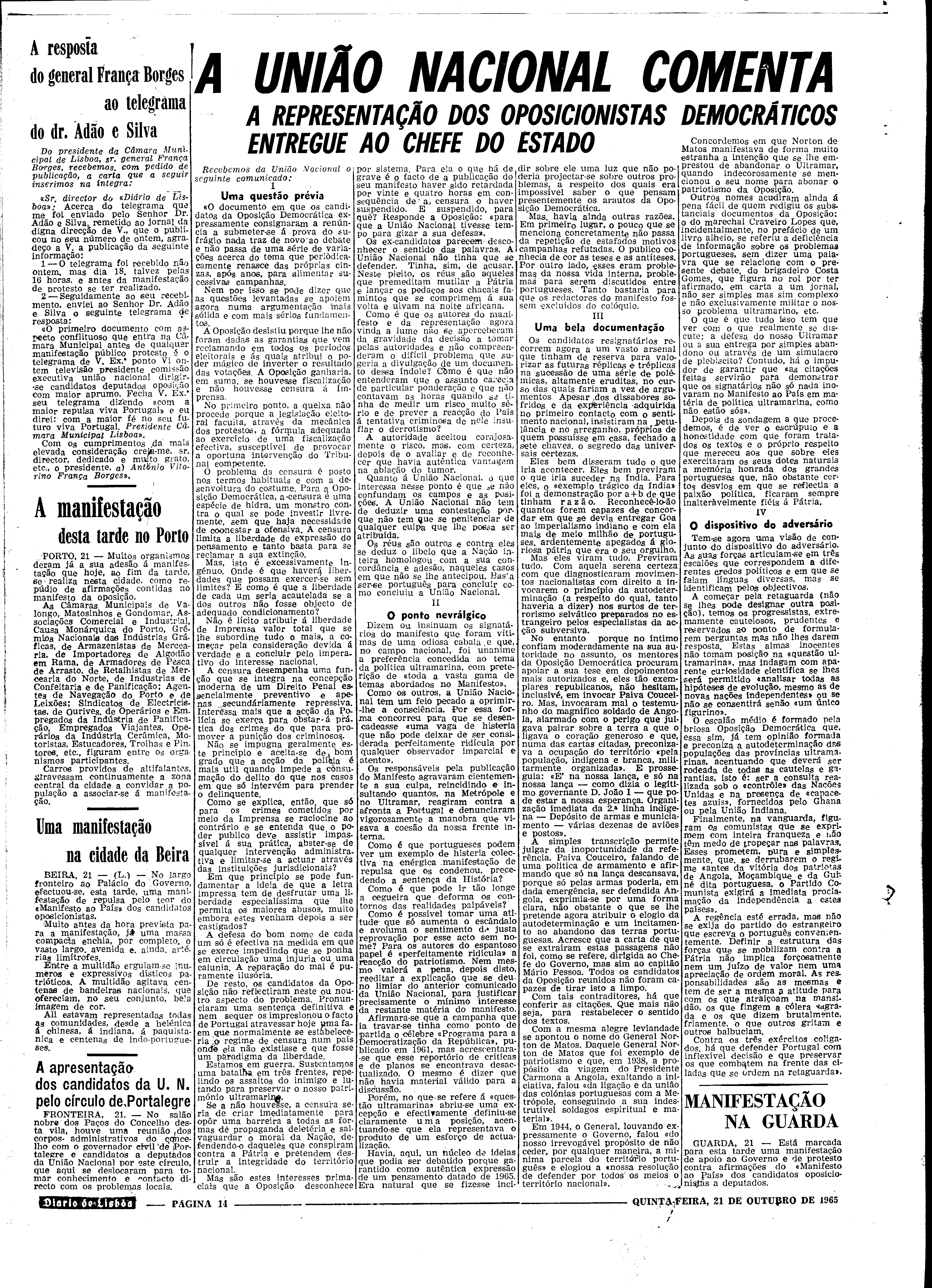 06563.101.19926- pag.14