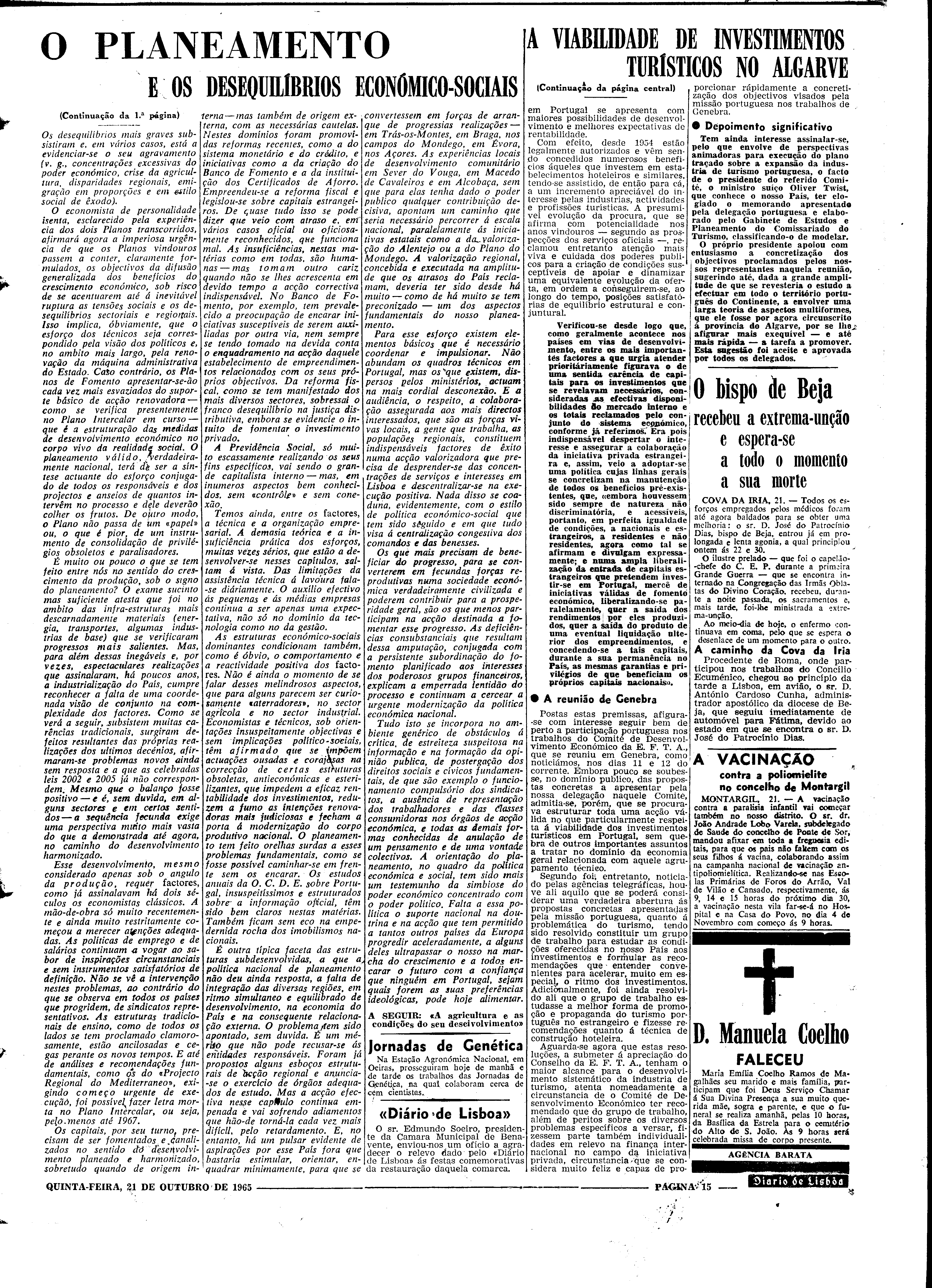 06563.101.19926- pag.15