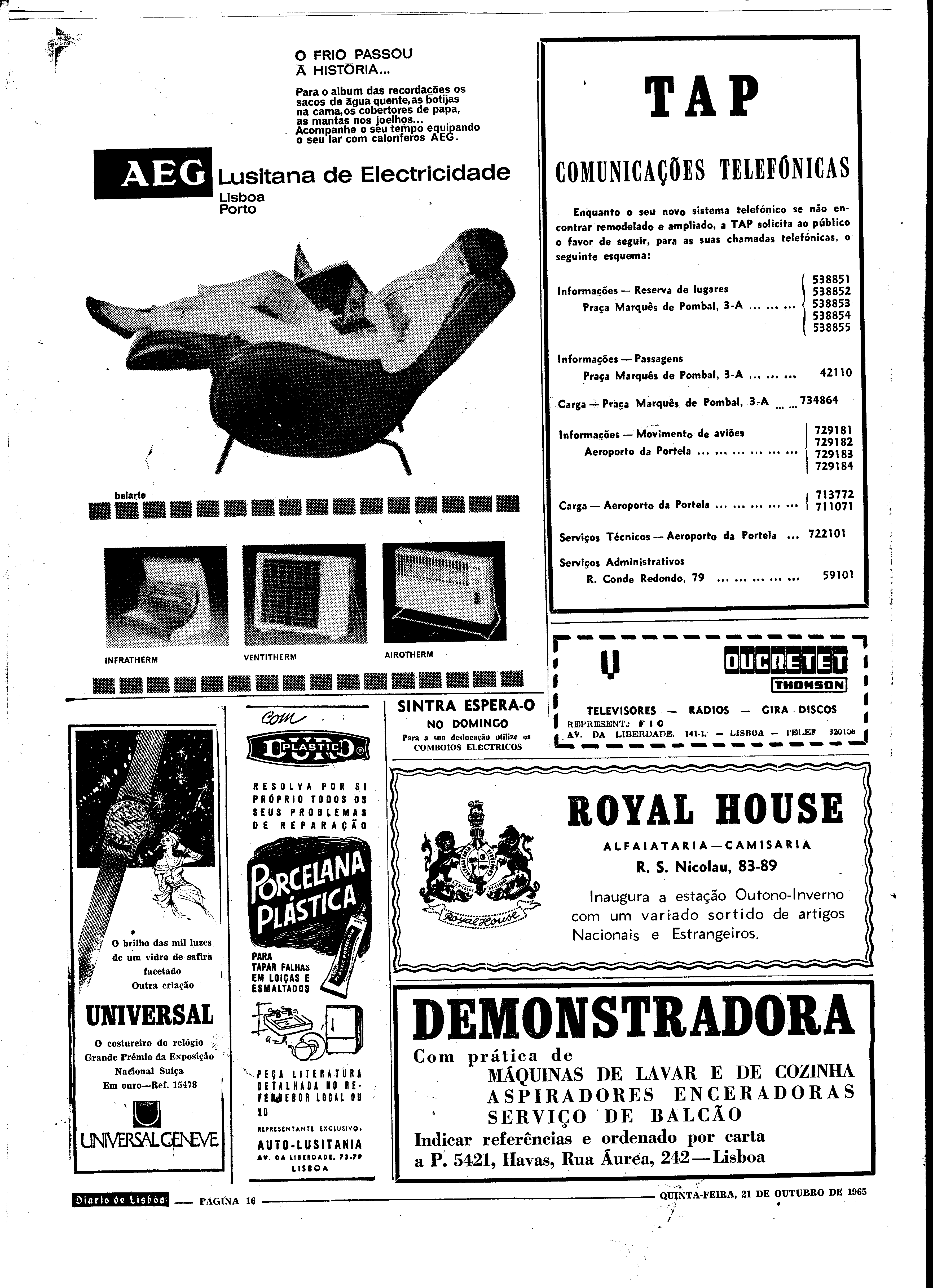 06563.101.19926- pag.16