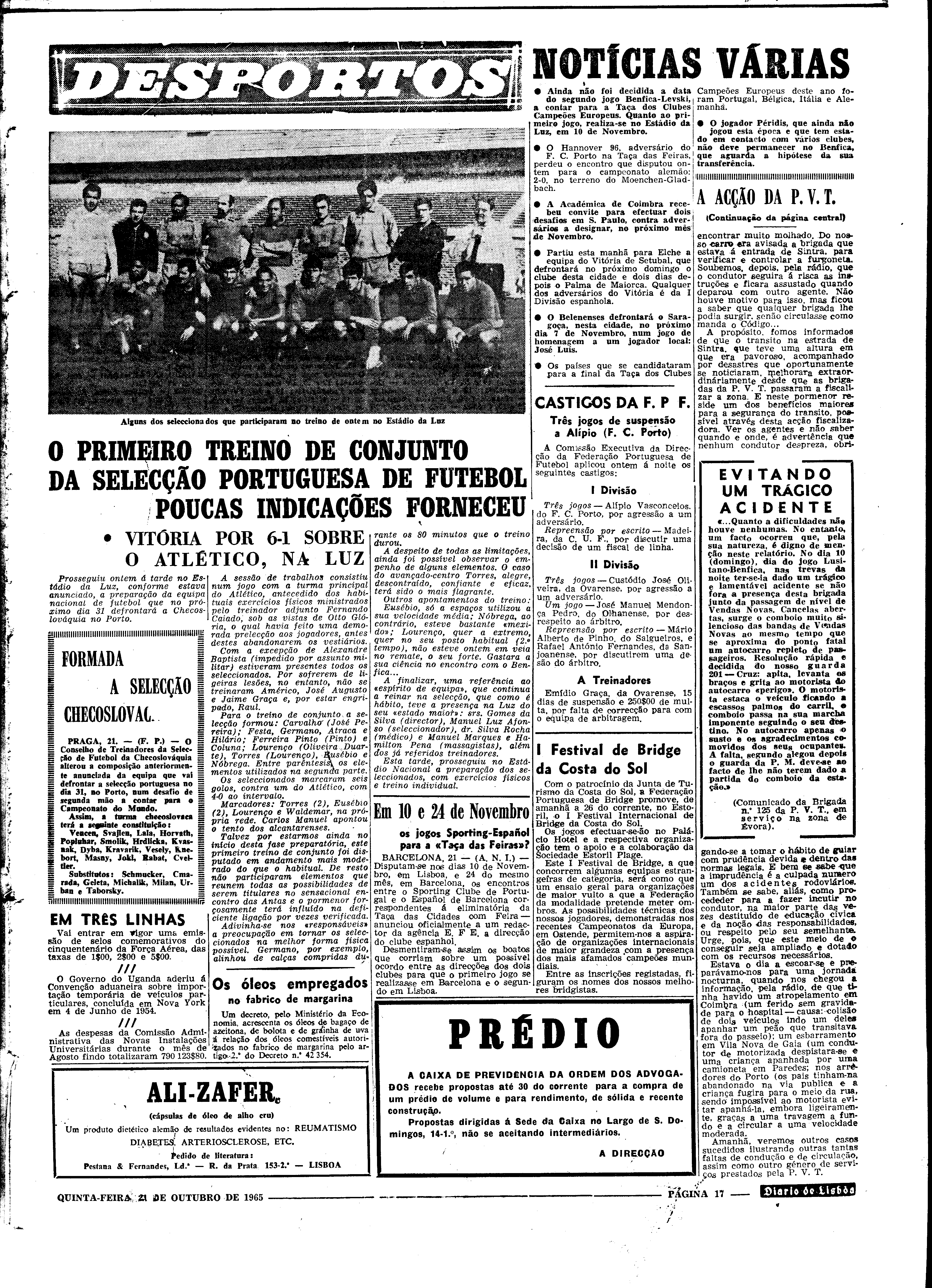 06563.101.19926- pag.17