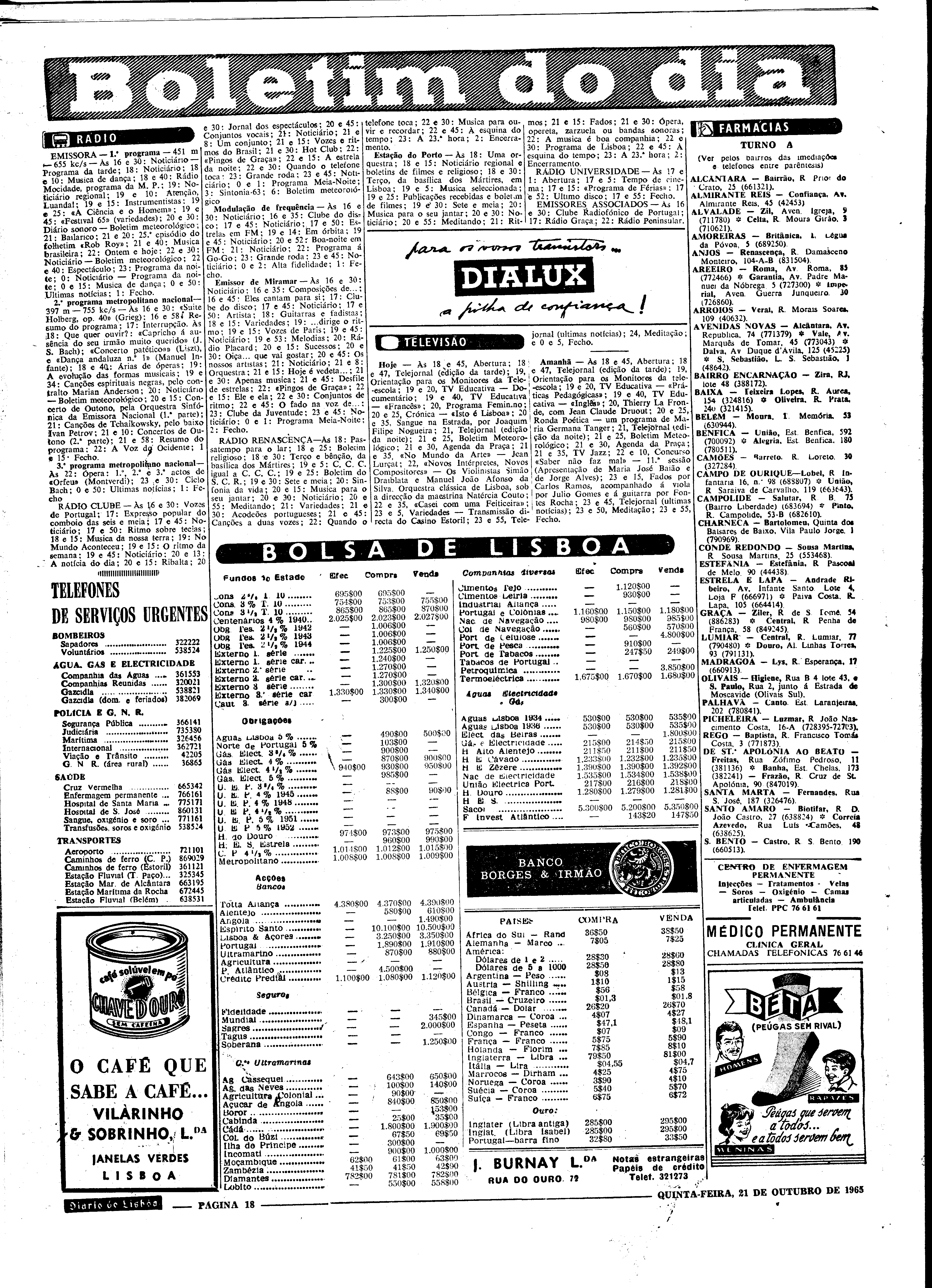 06563.101.19926- pag.18