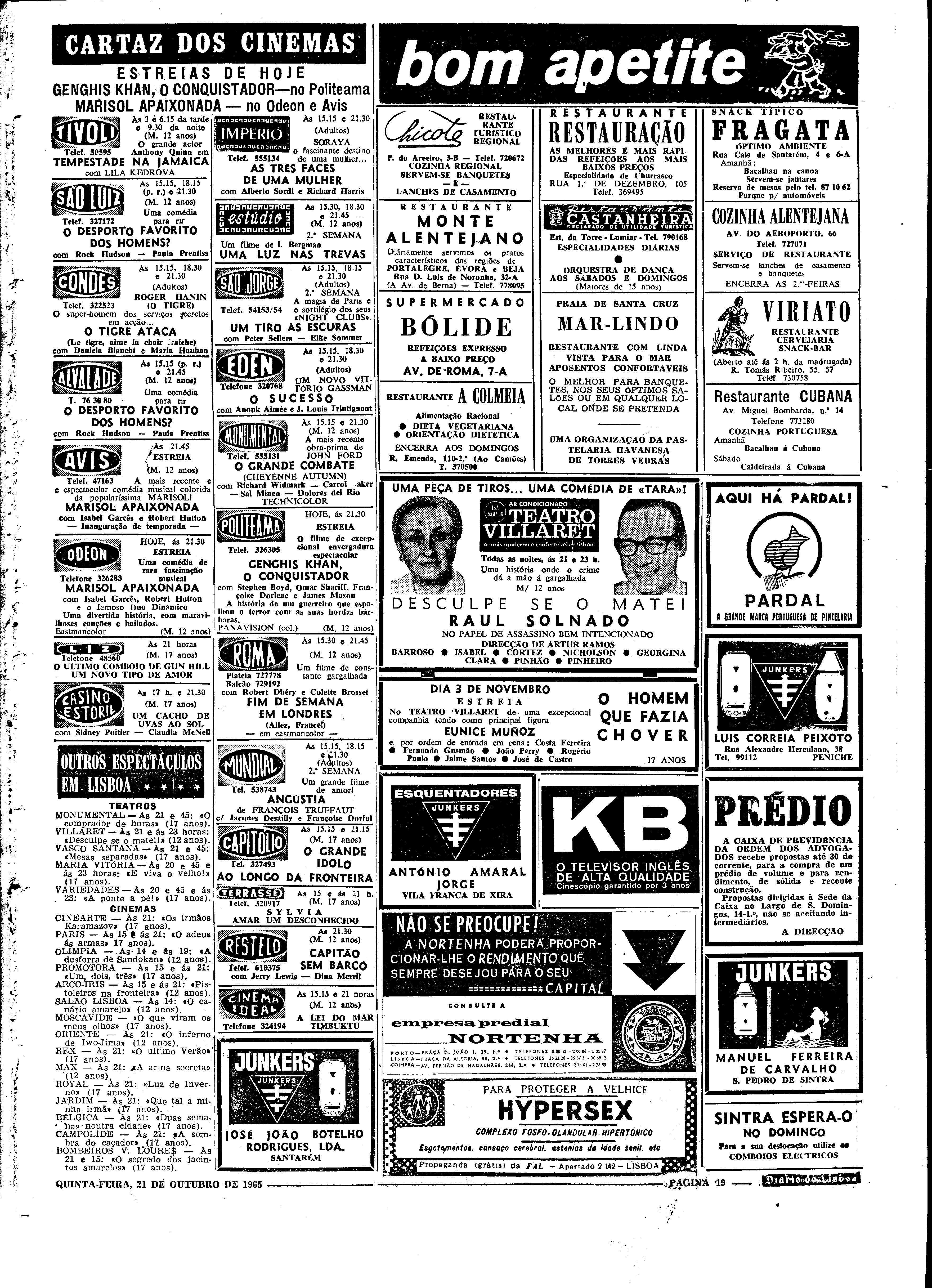 06563.101.19926- pag.19