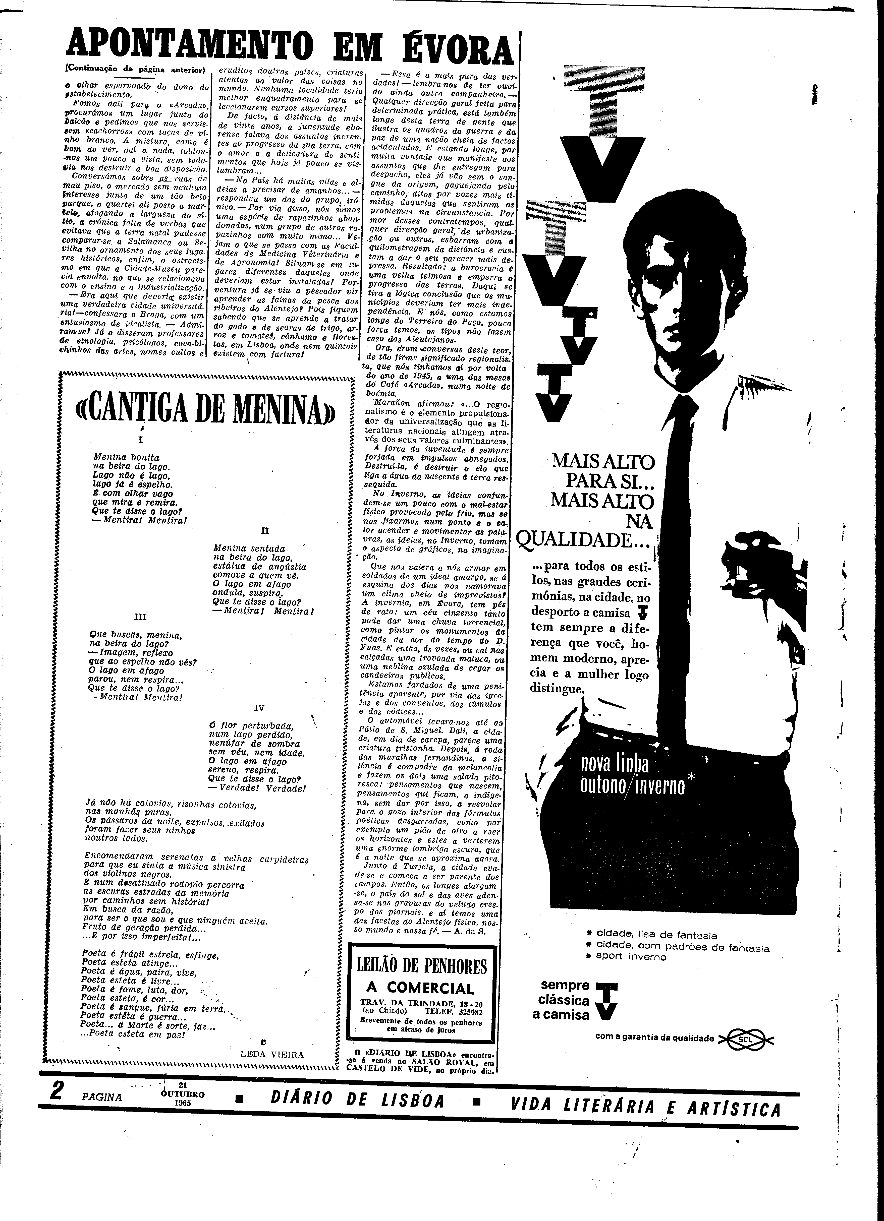 06563.101.19926- pag.22