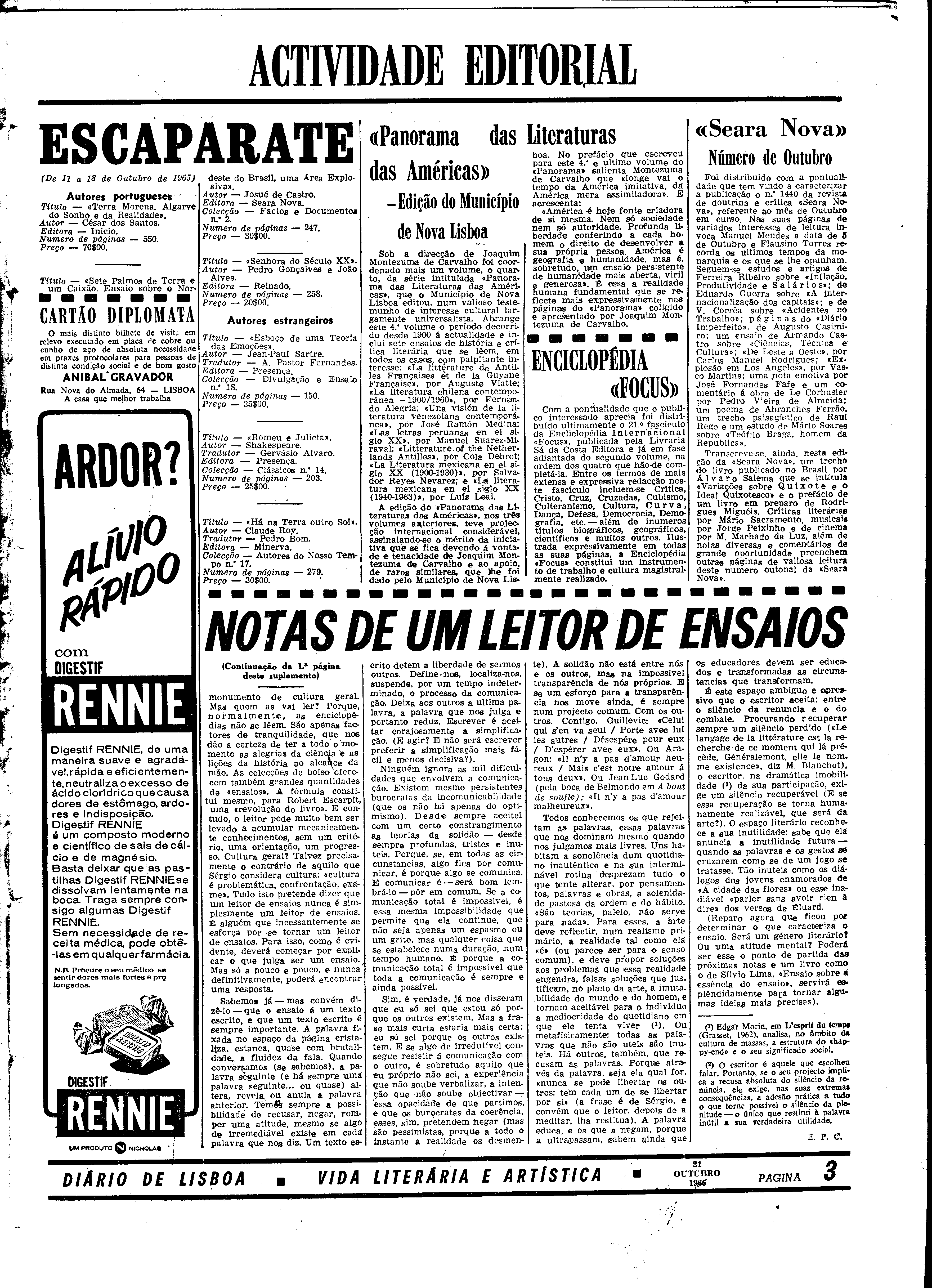 06563.101.19926- pag.23