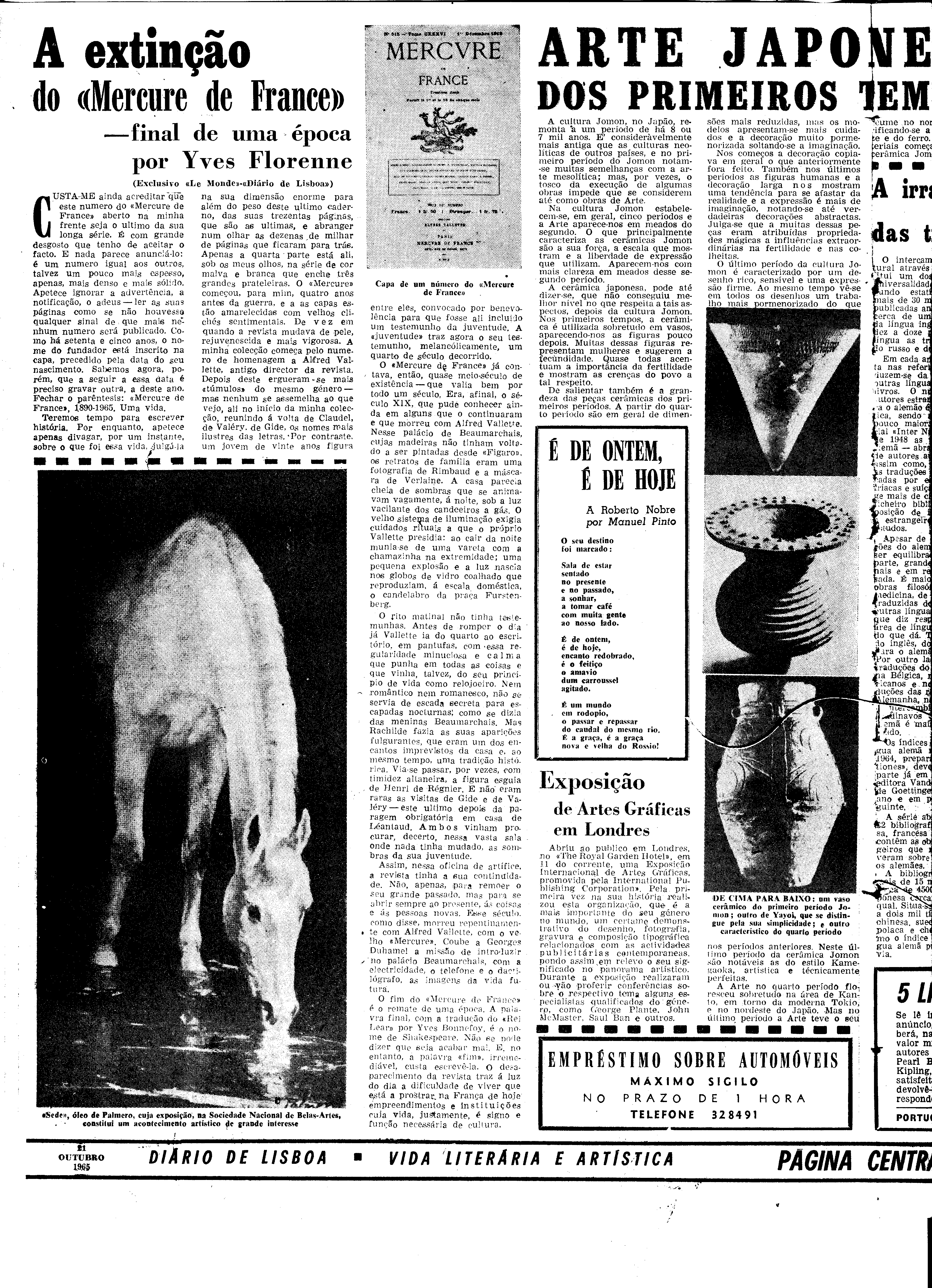 06563.101.19926- pag.24