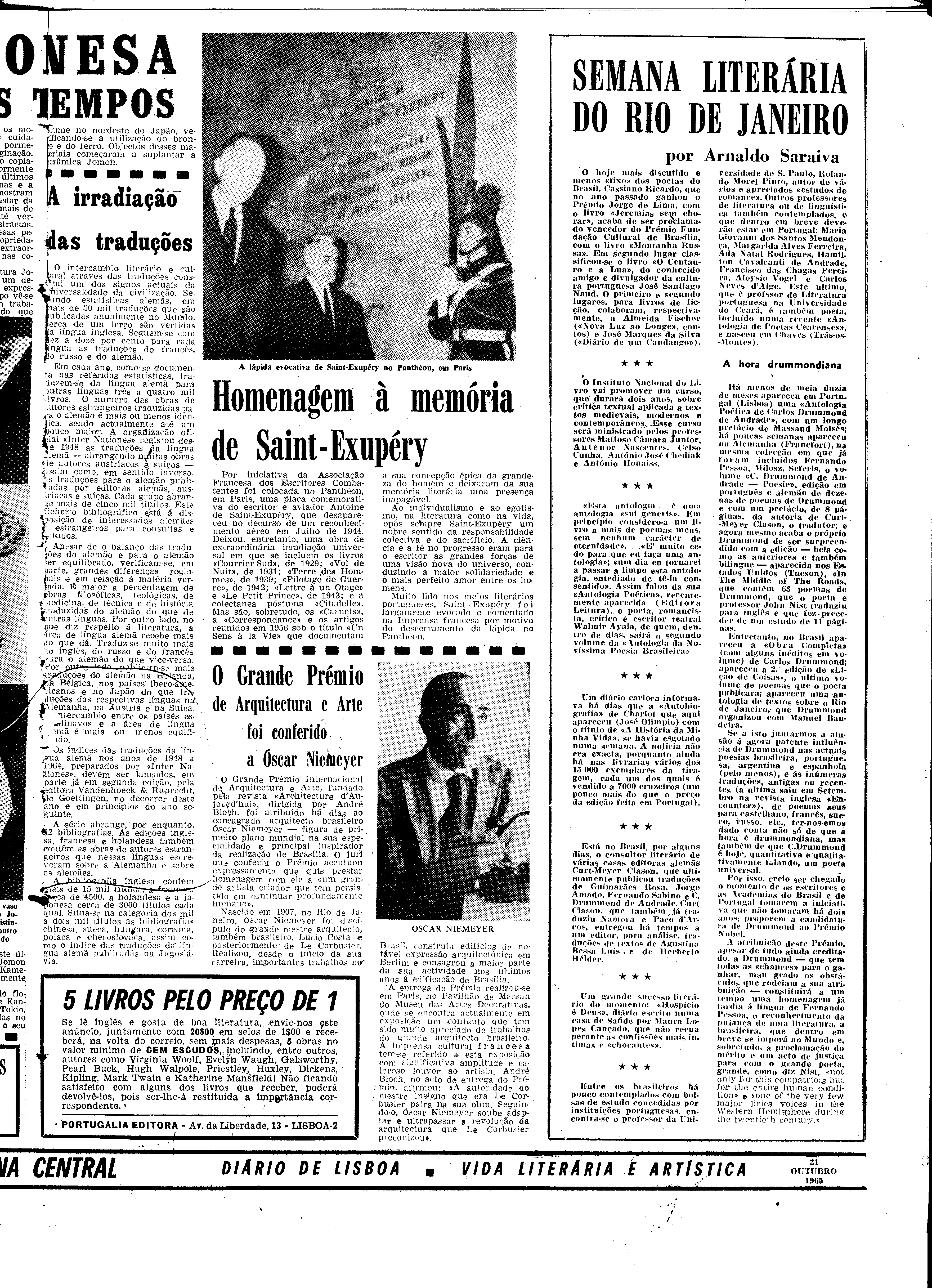 06563.101.19926- pag.25