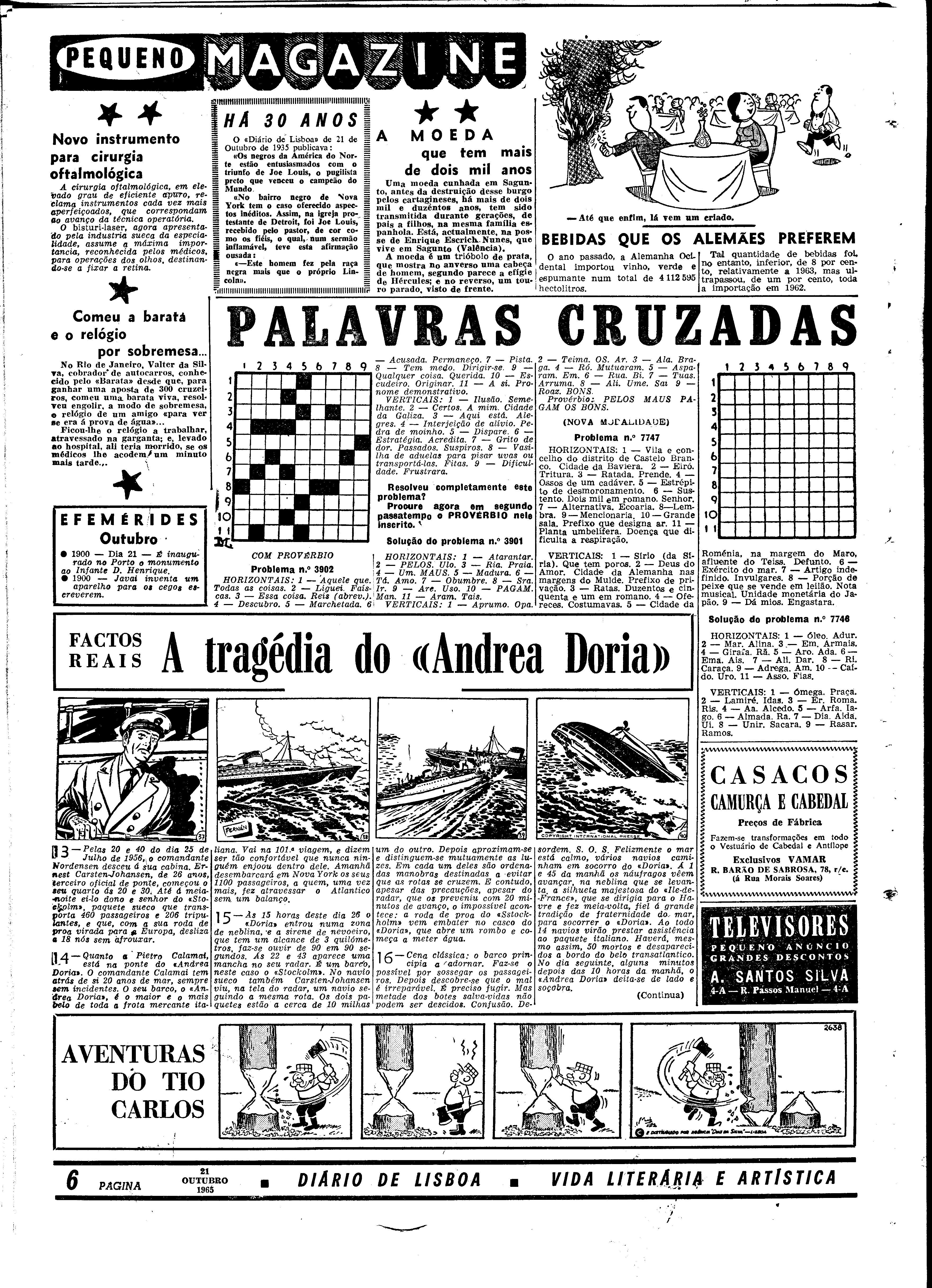 06563.101.19926- pag.26