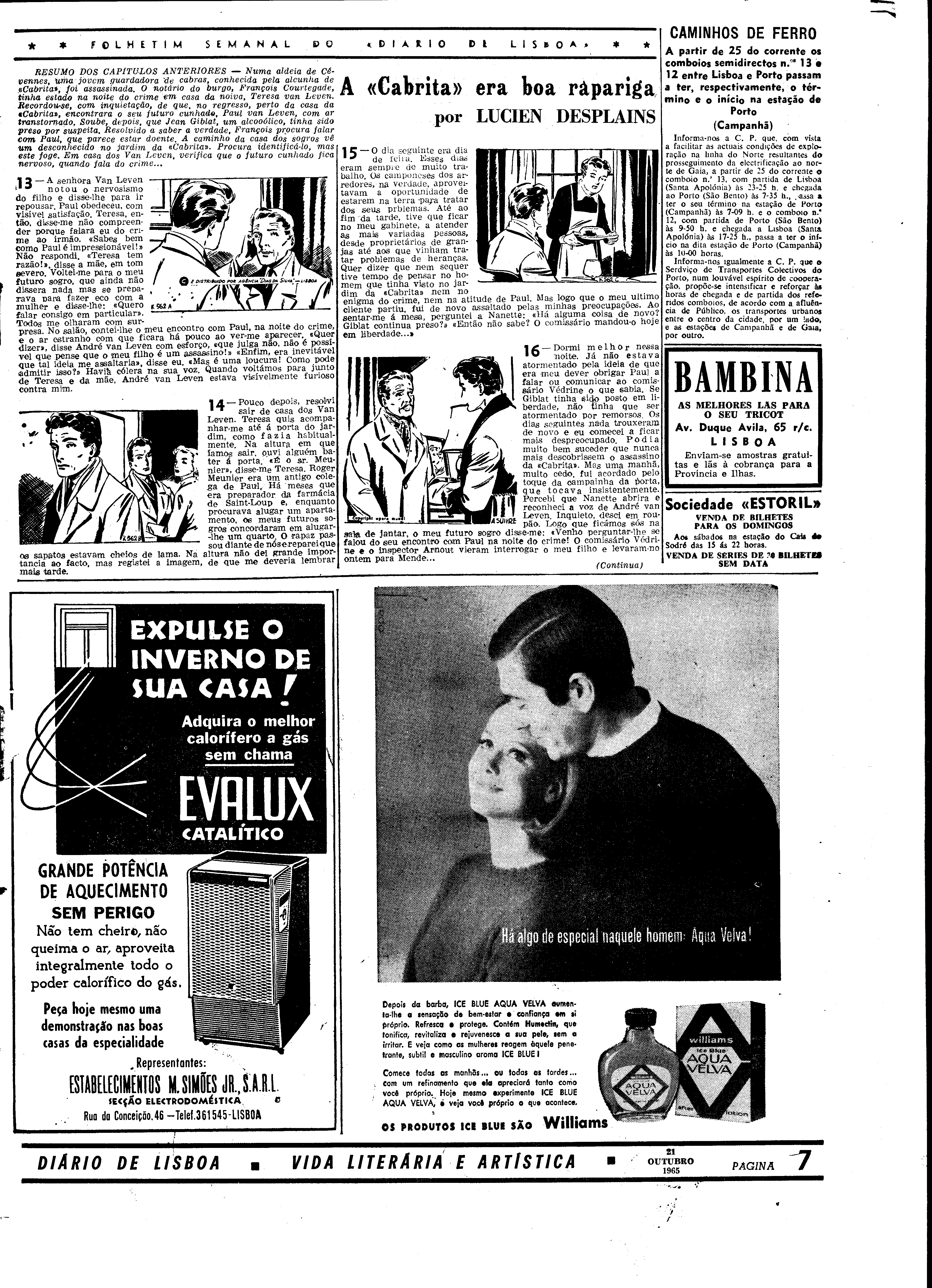 06563.101.19926- pag.27