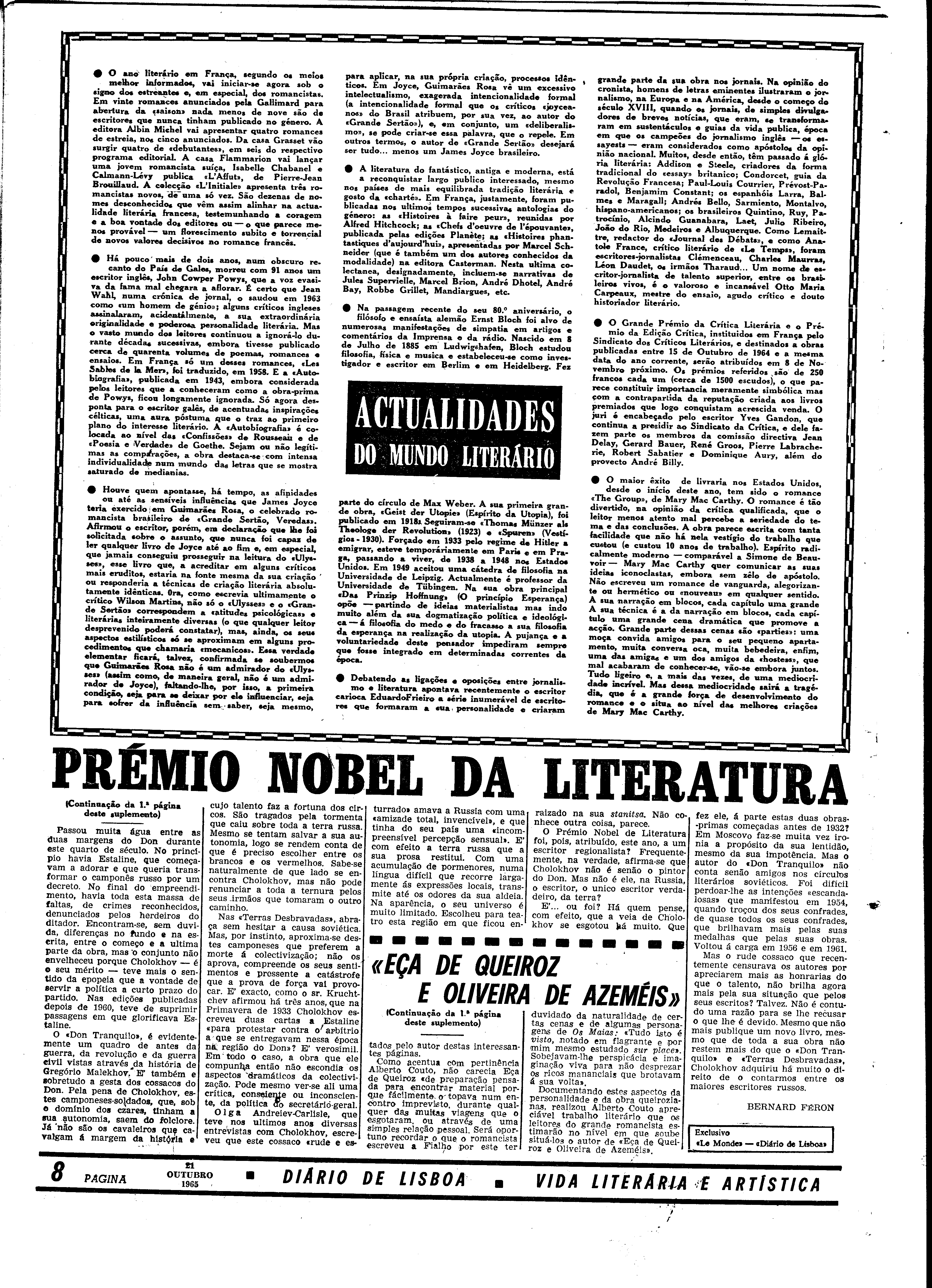 06563.101.19926- pag.28