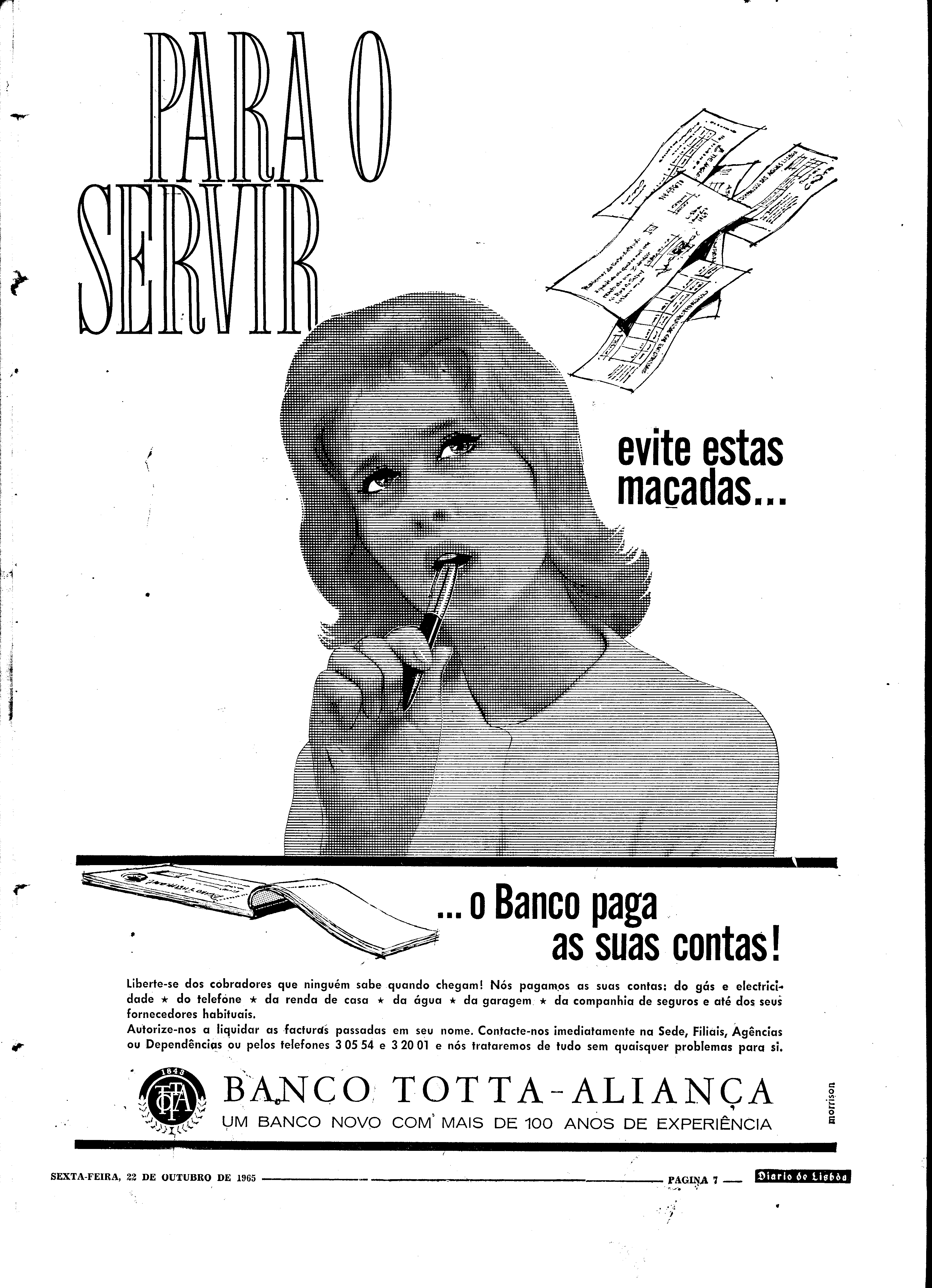 06563.101.19928- pag.7
