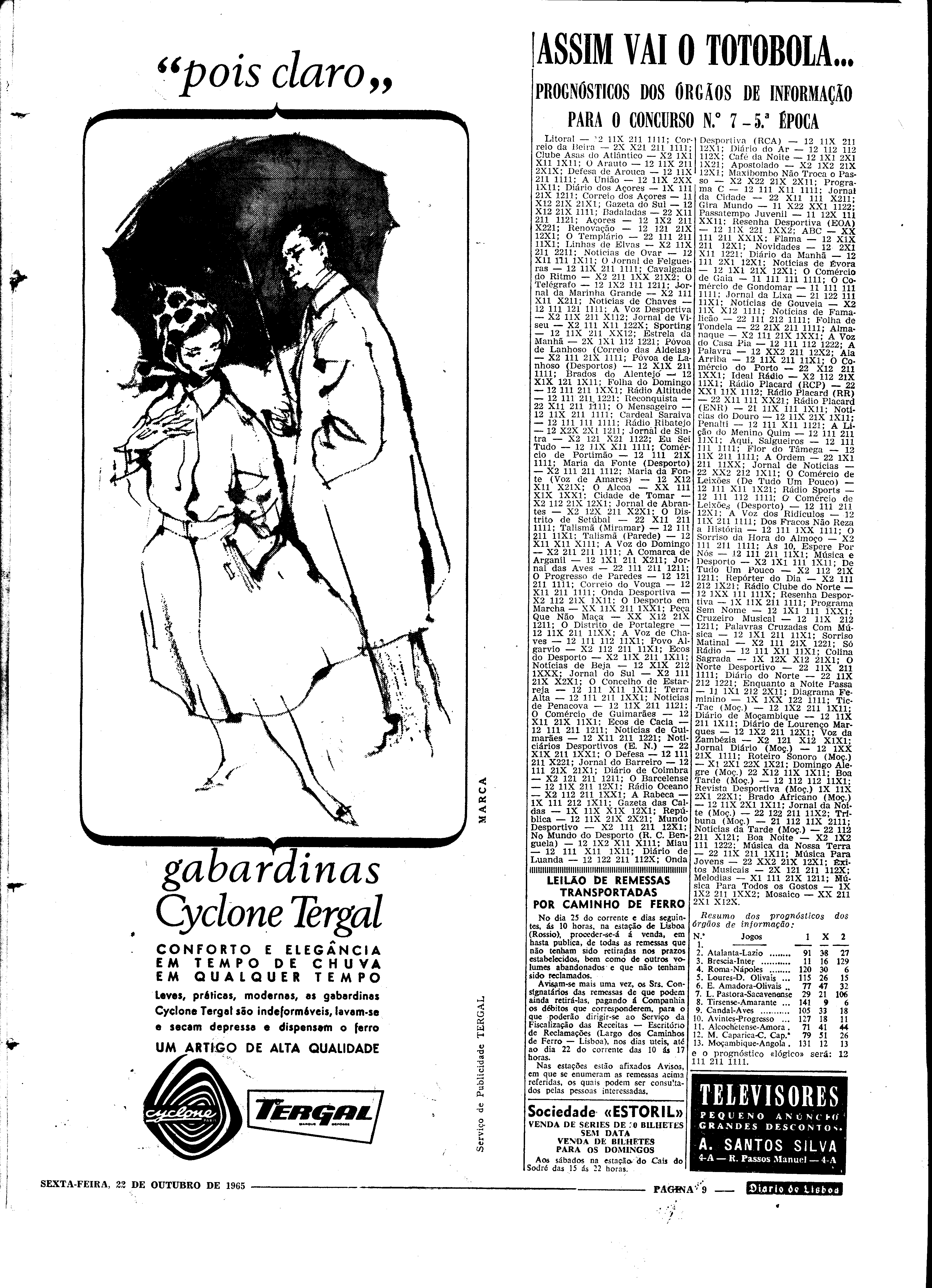 06563.101.19928- pag.9