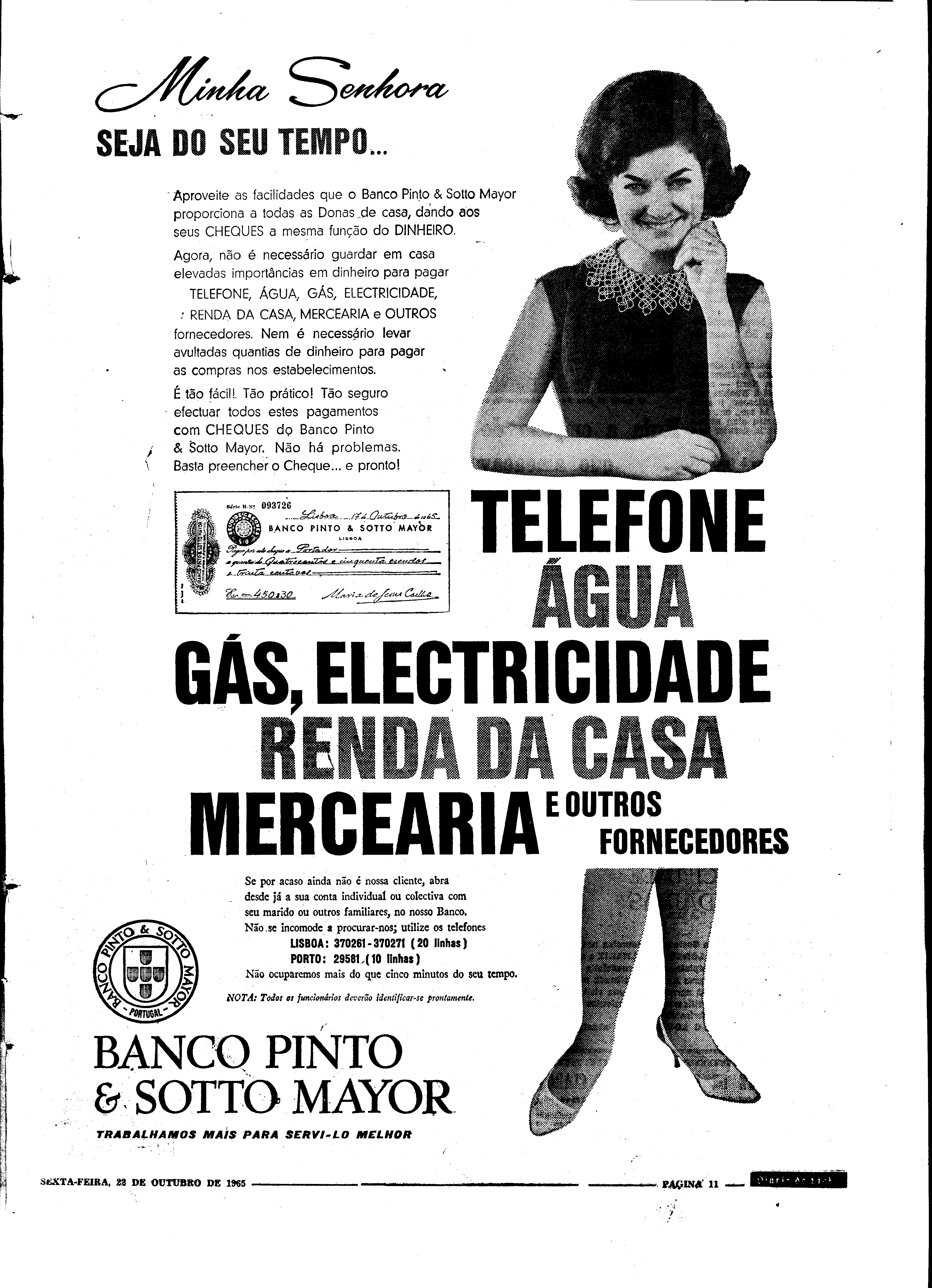 06563.101.19928- pag.11