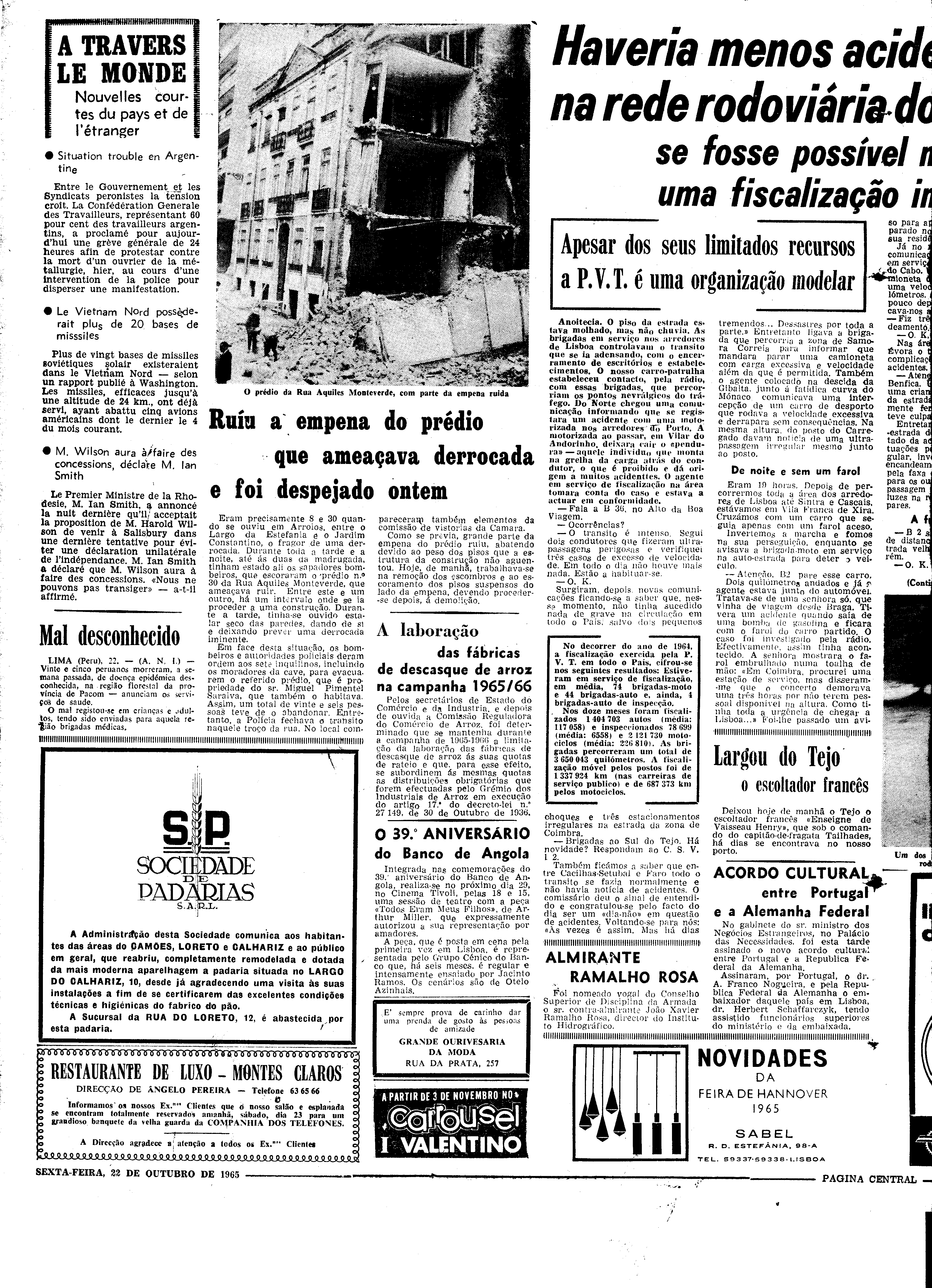06563.101.19928- pag.12