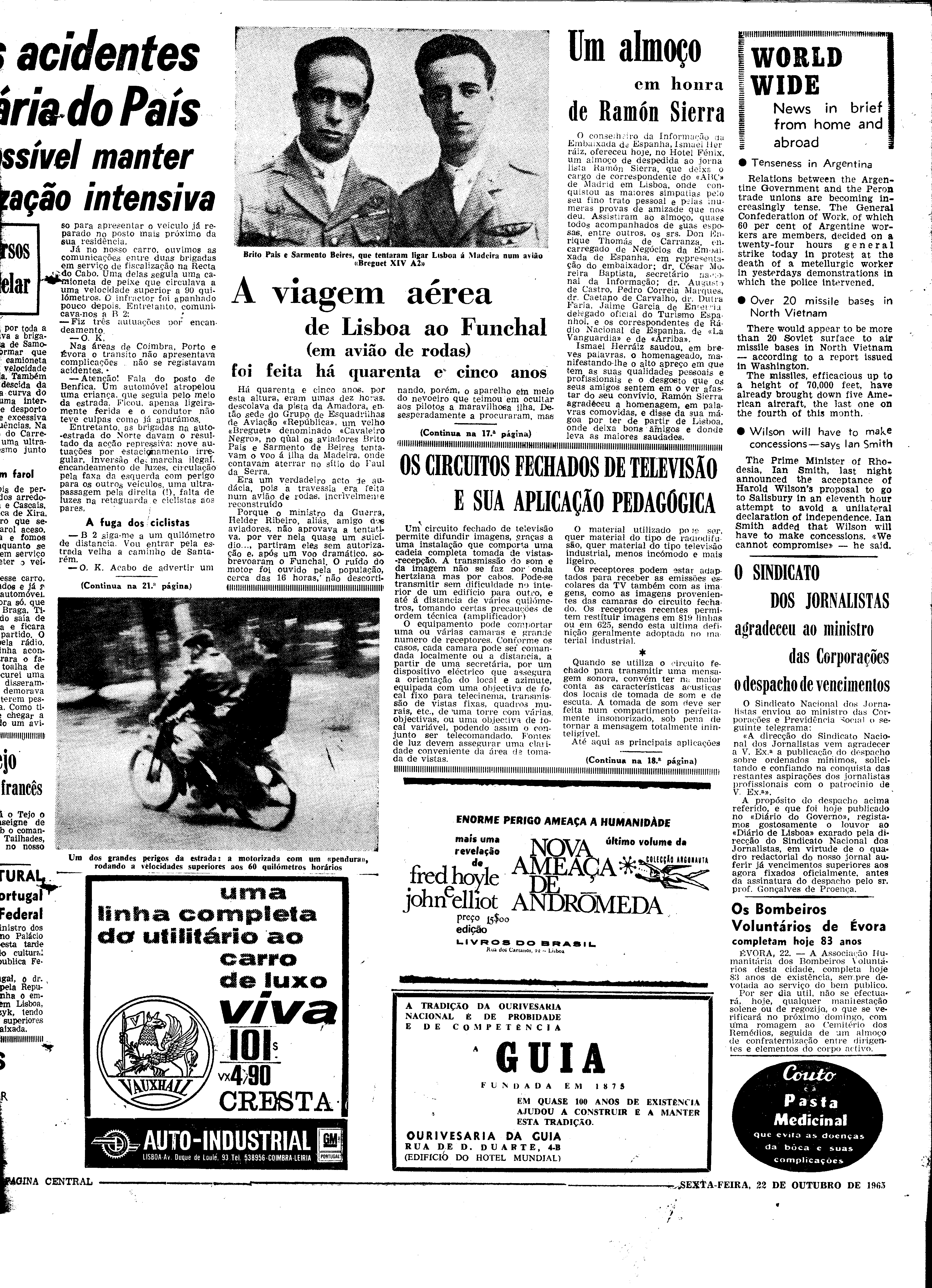 06563.101.19928- pag.13