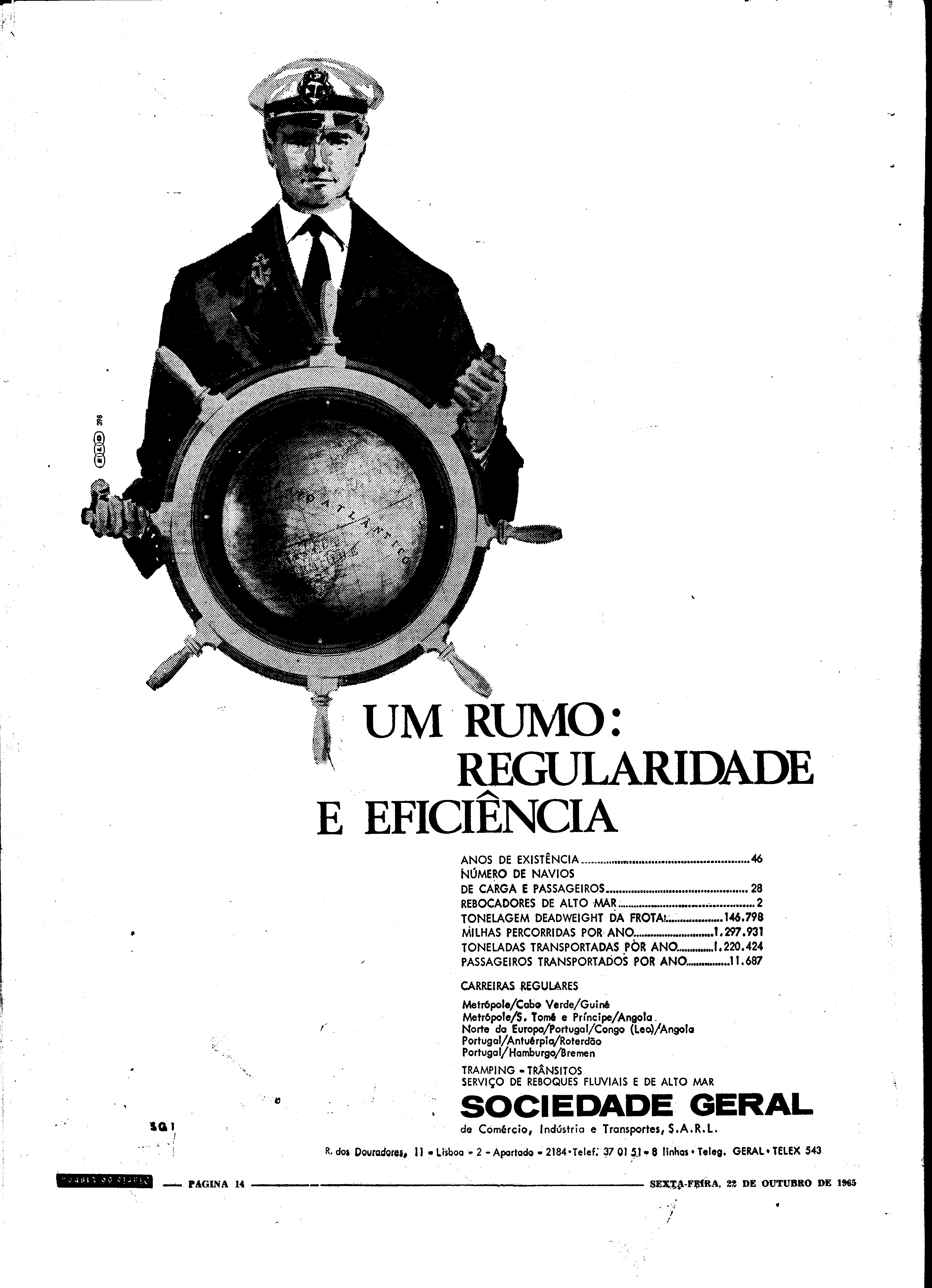 06563.101.19928- pag.14