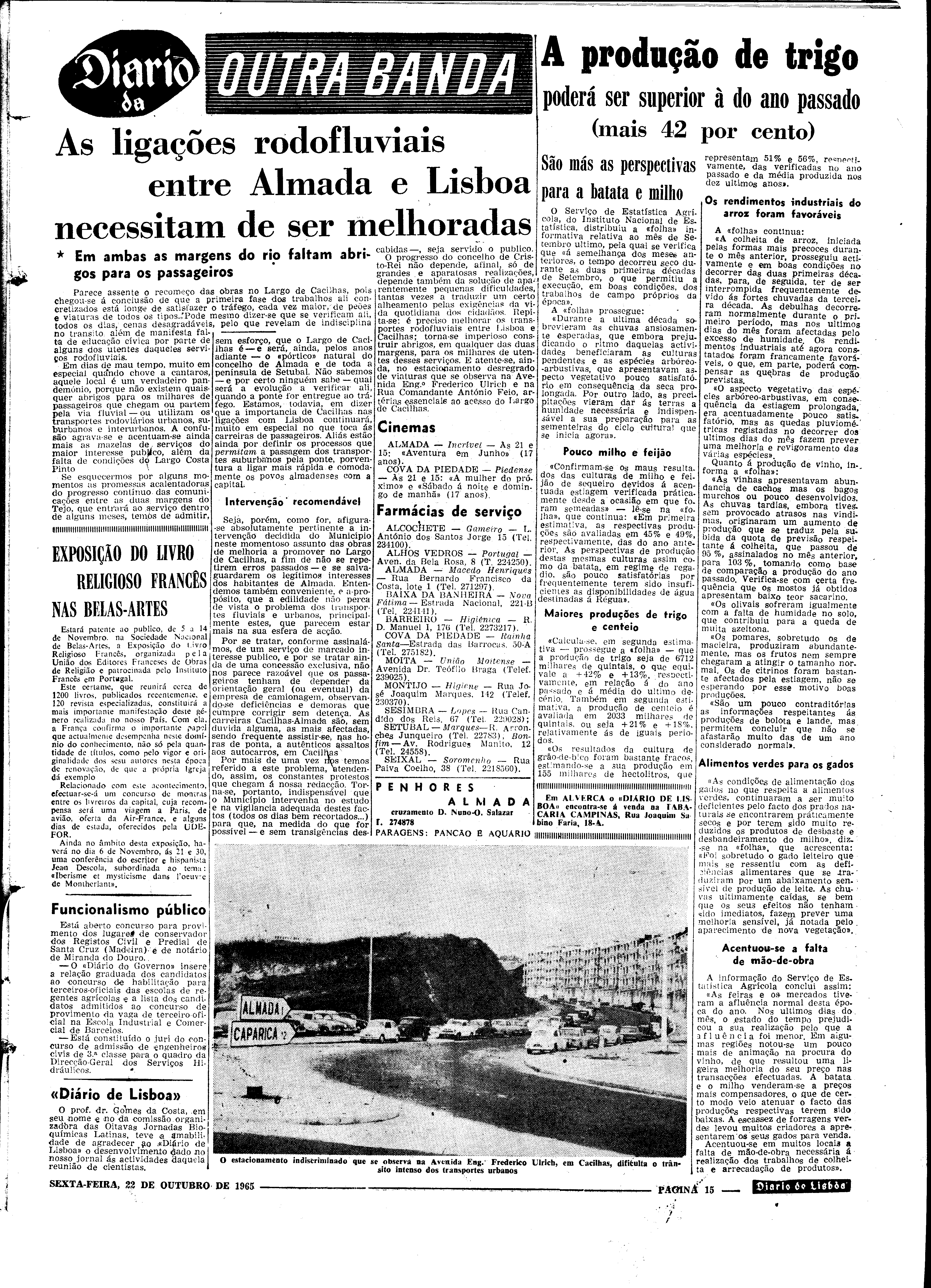 06563.101.19928- pag.15