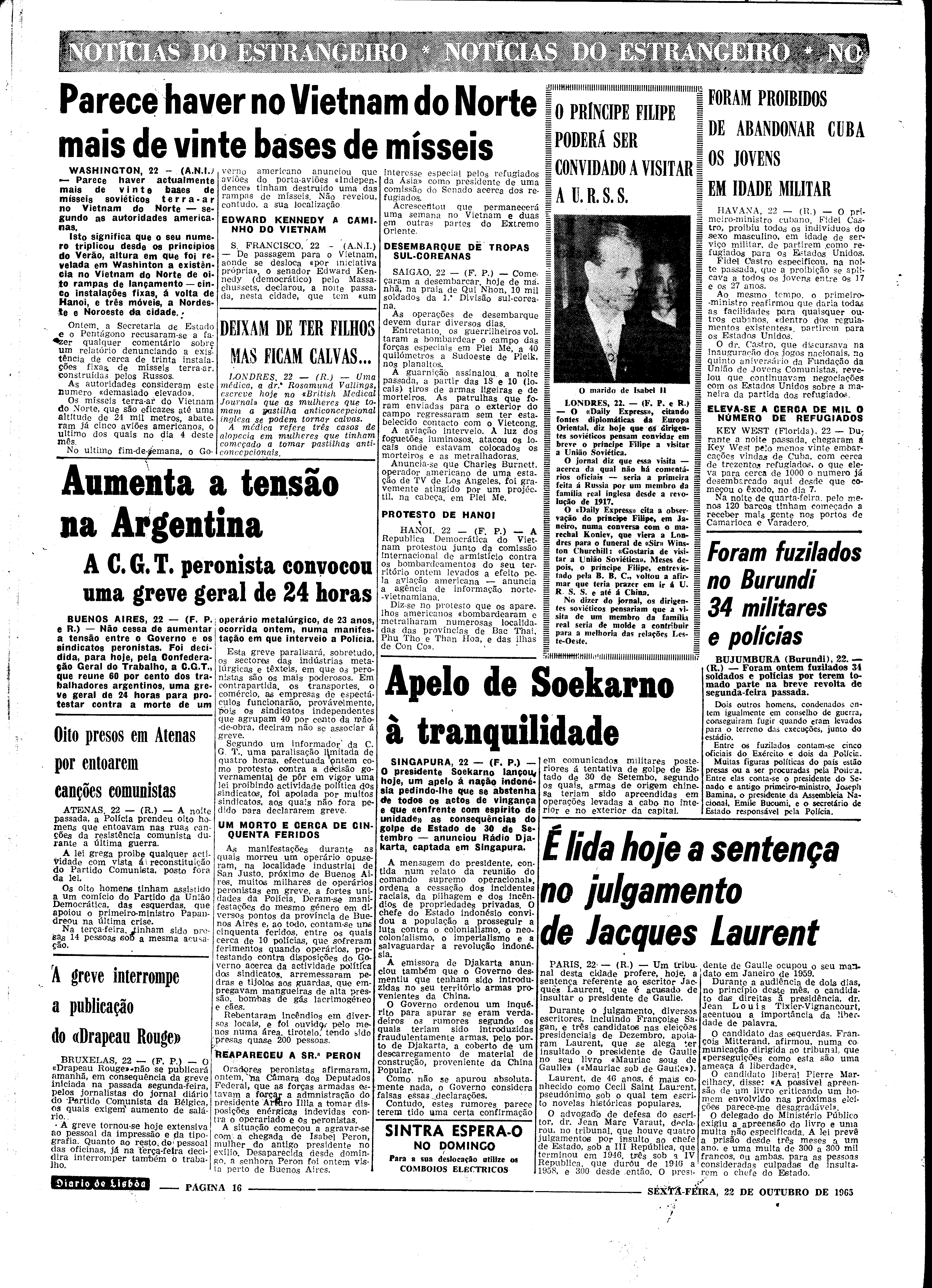 06563.101.19928- pag.16