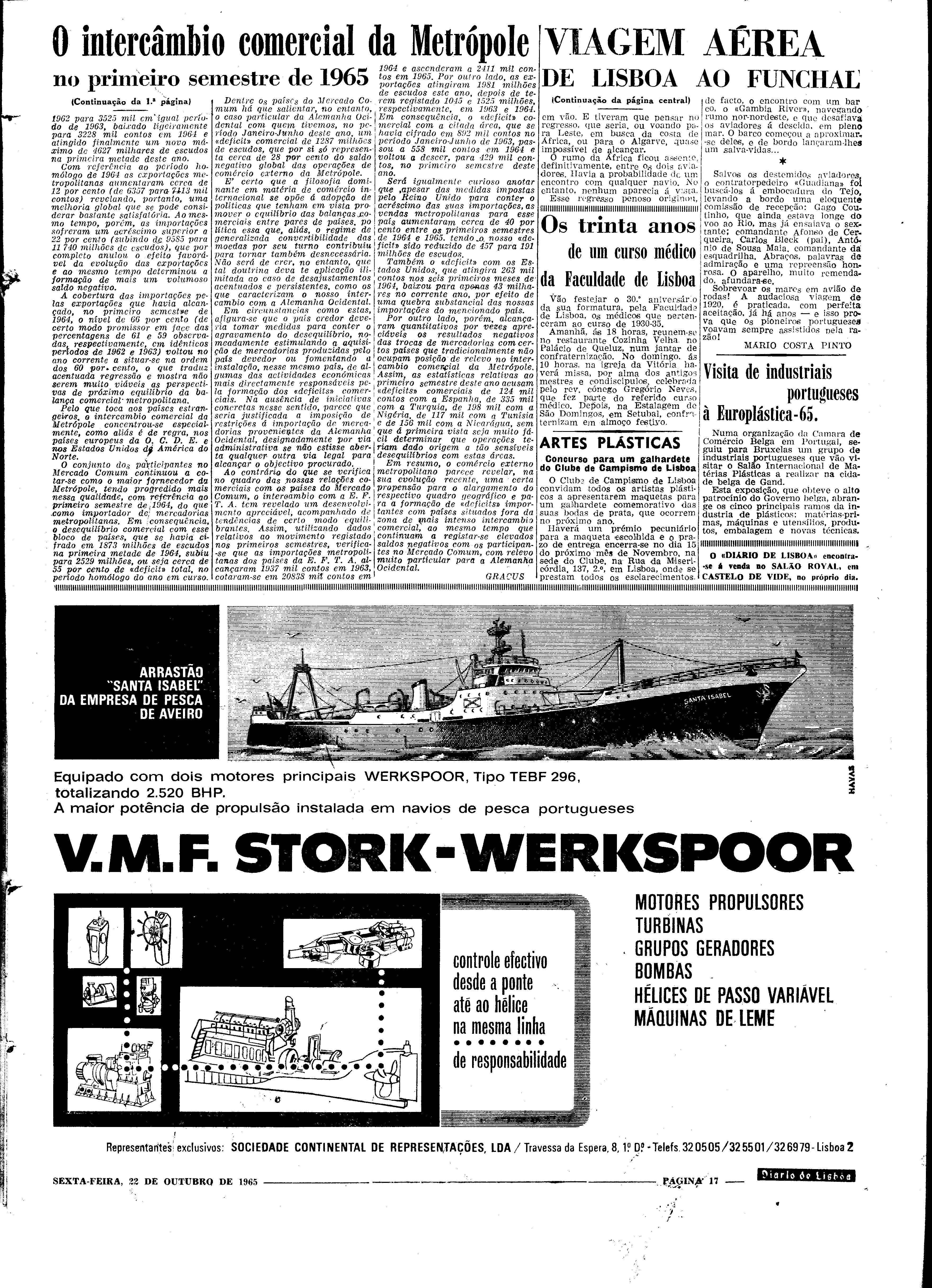 06563.101.19928- pag.17