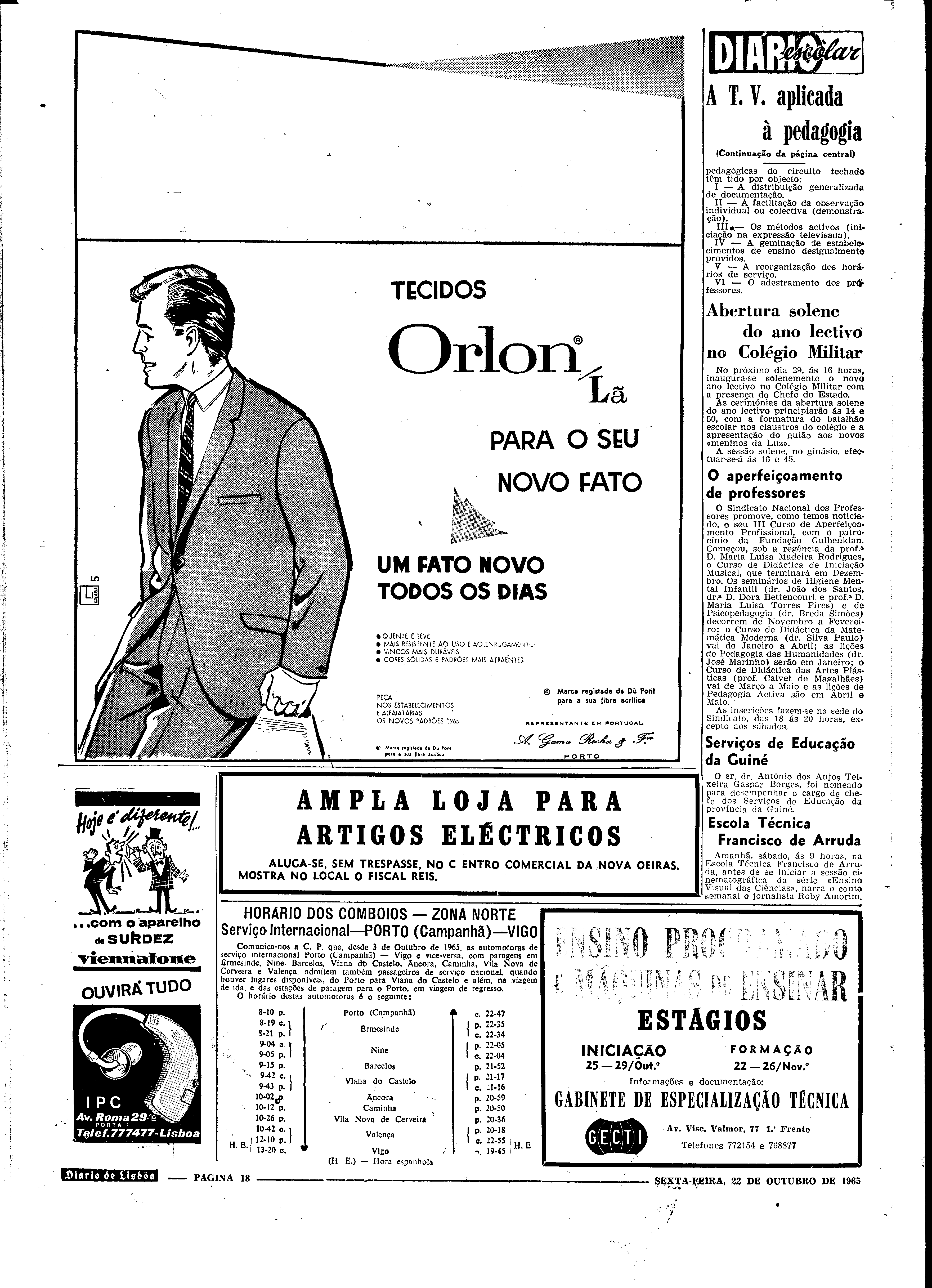 06563.101.19928- pag.18