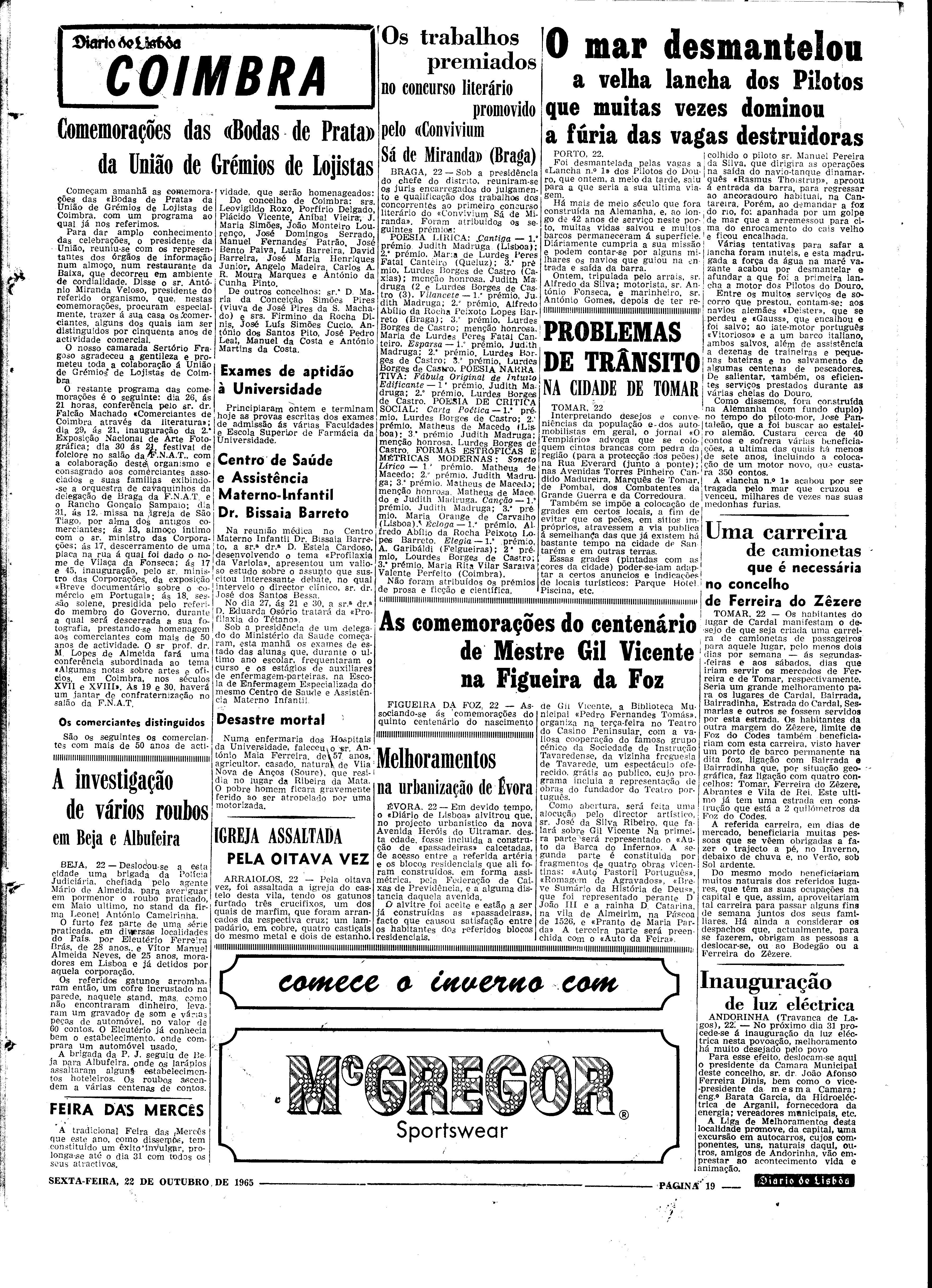06563.101.19928- pag.19