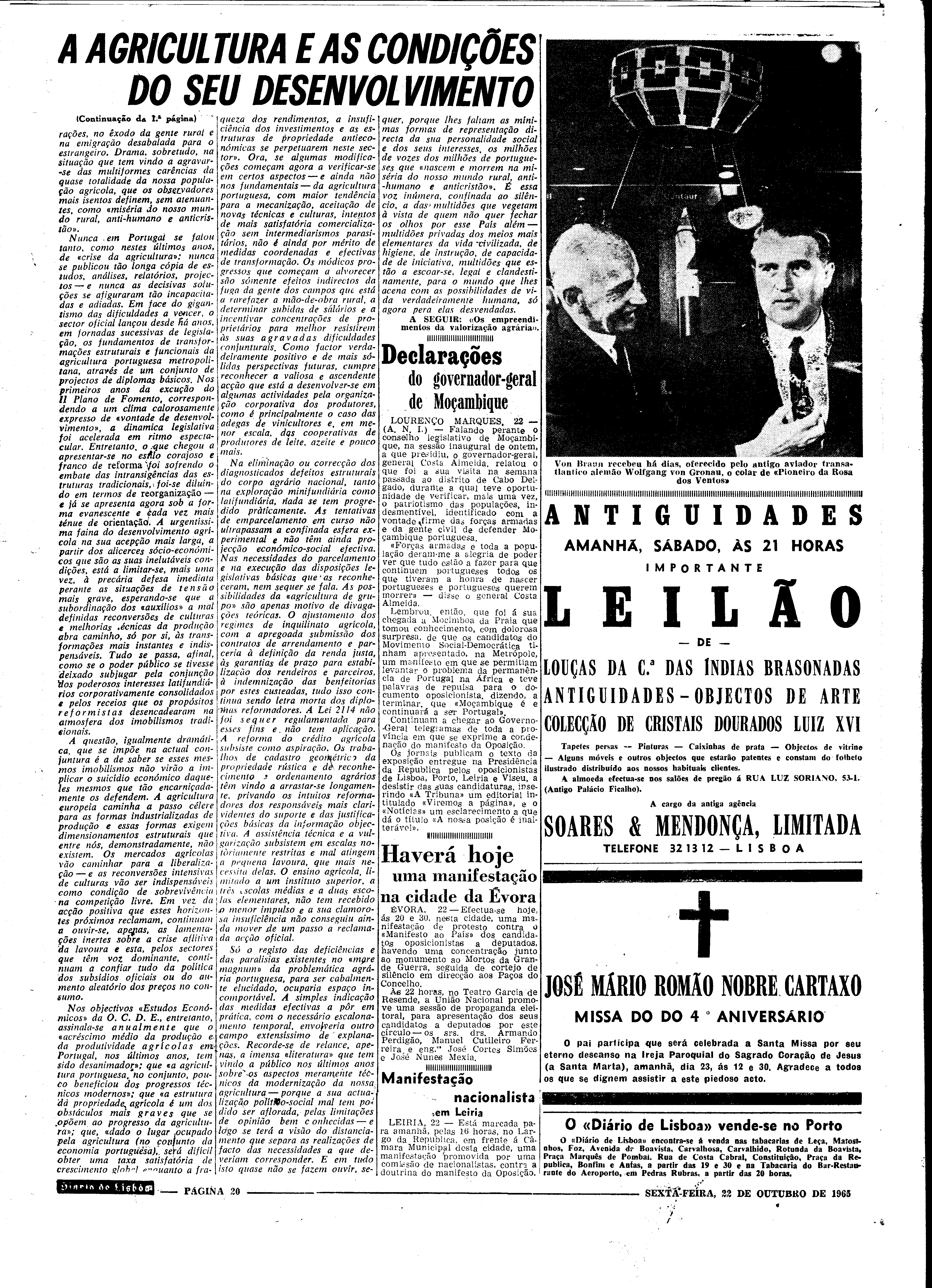 06563.101.19928- pag.20