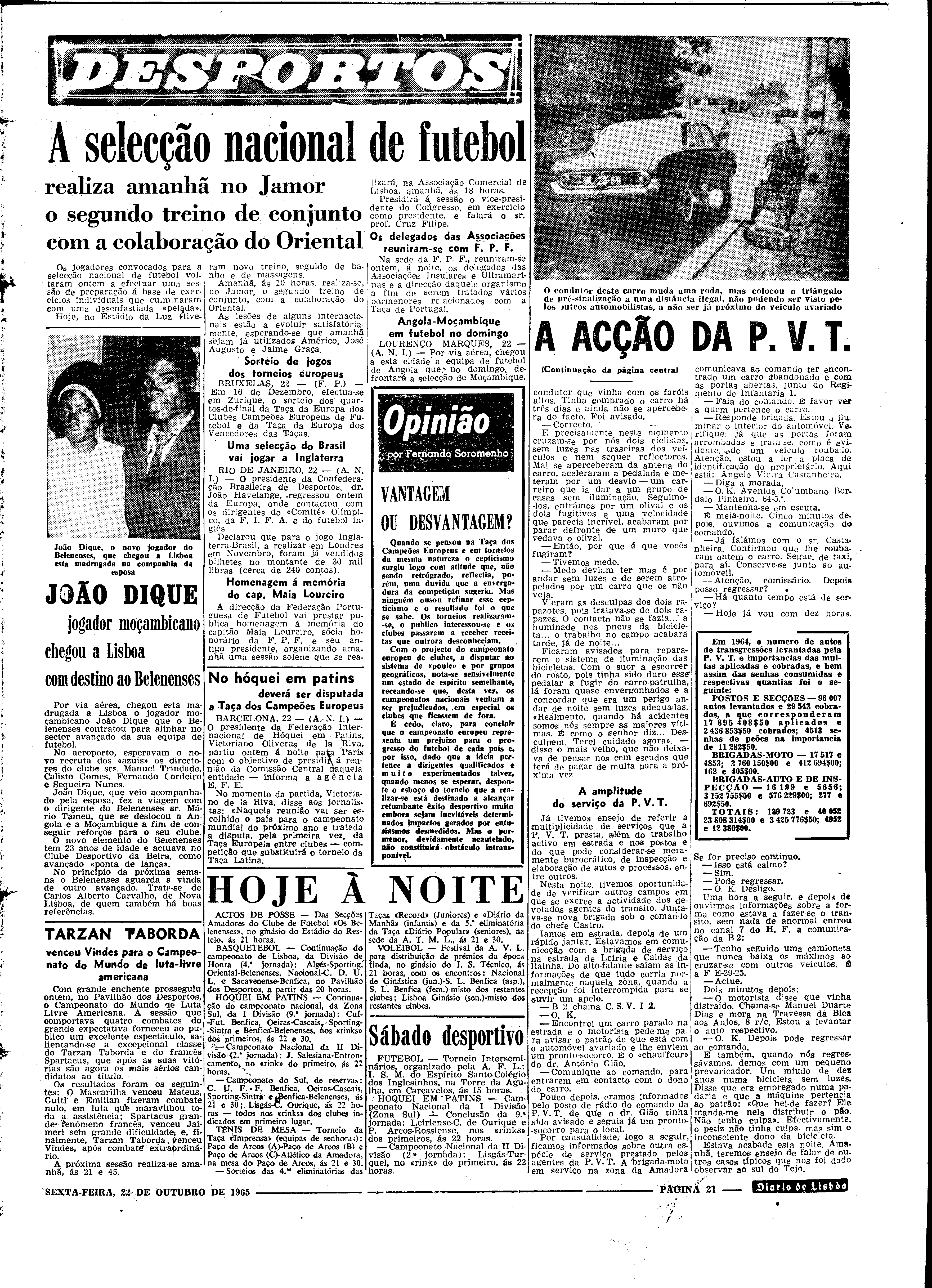 06563.101.19928- pag.21