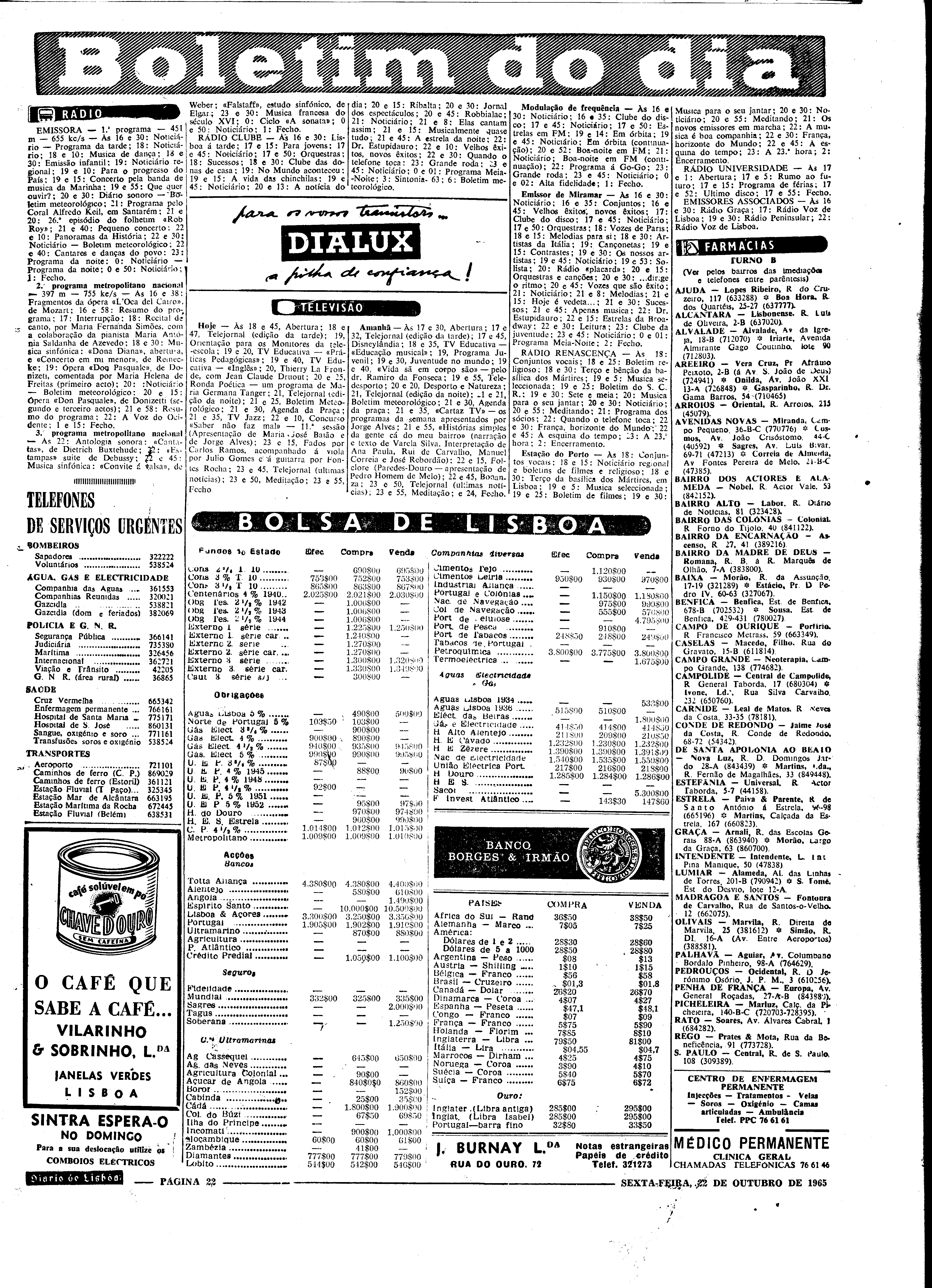 06563.101.19928- pag.22