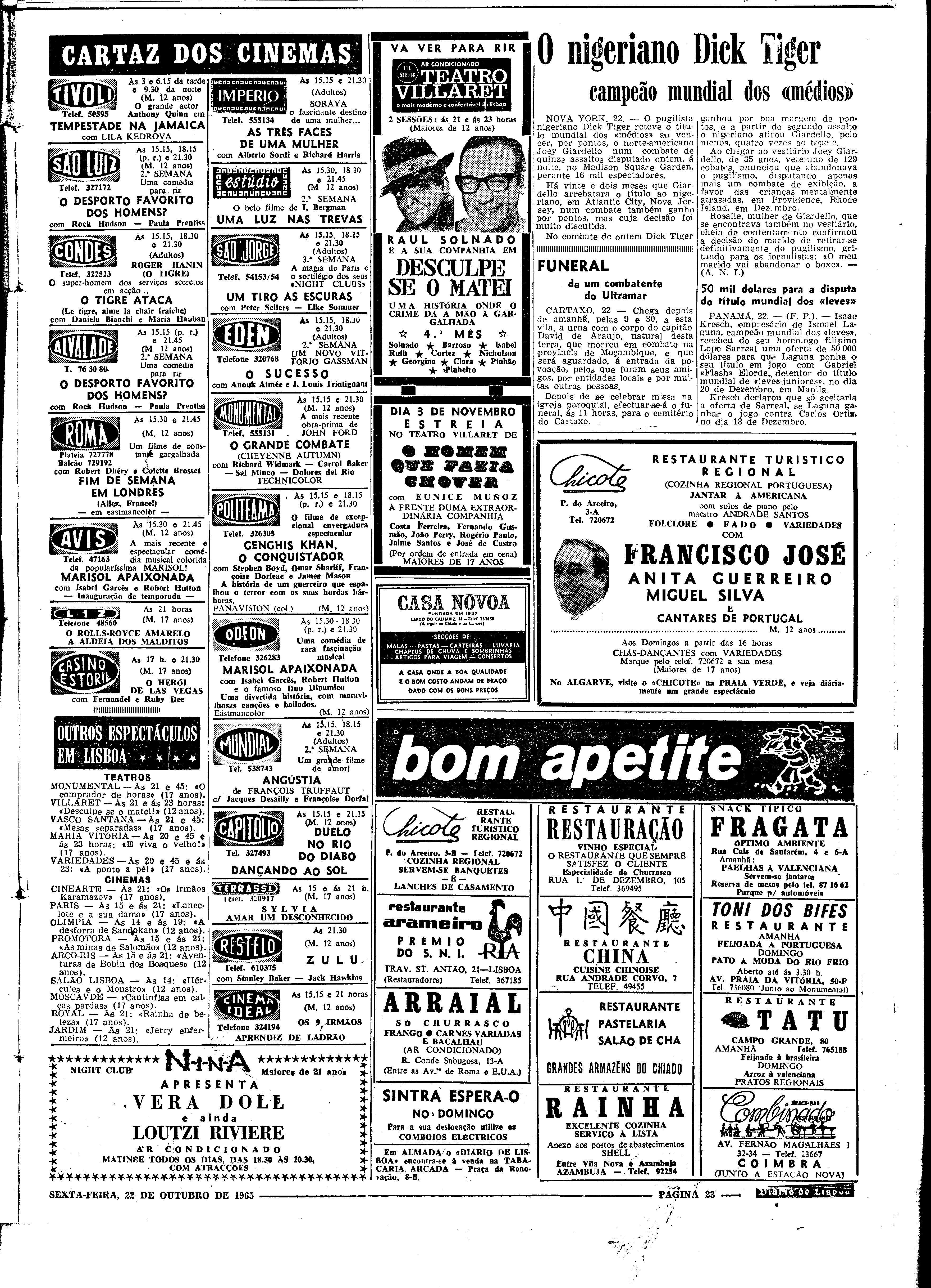 06563.101.19928- pag.23