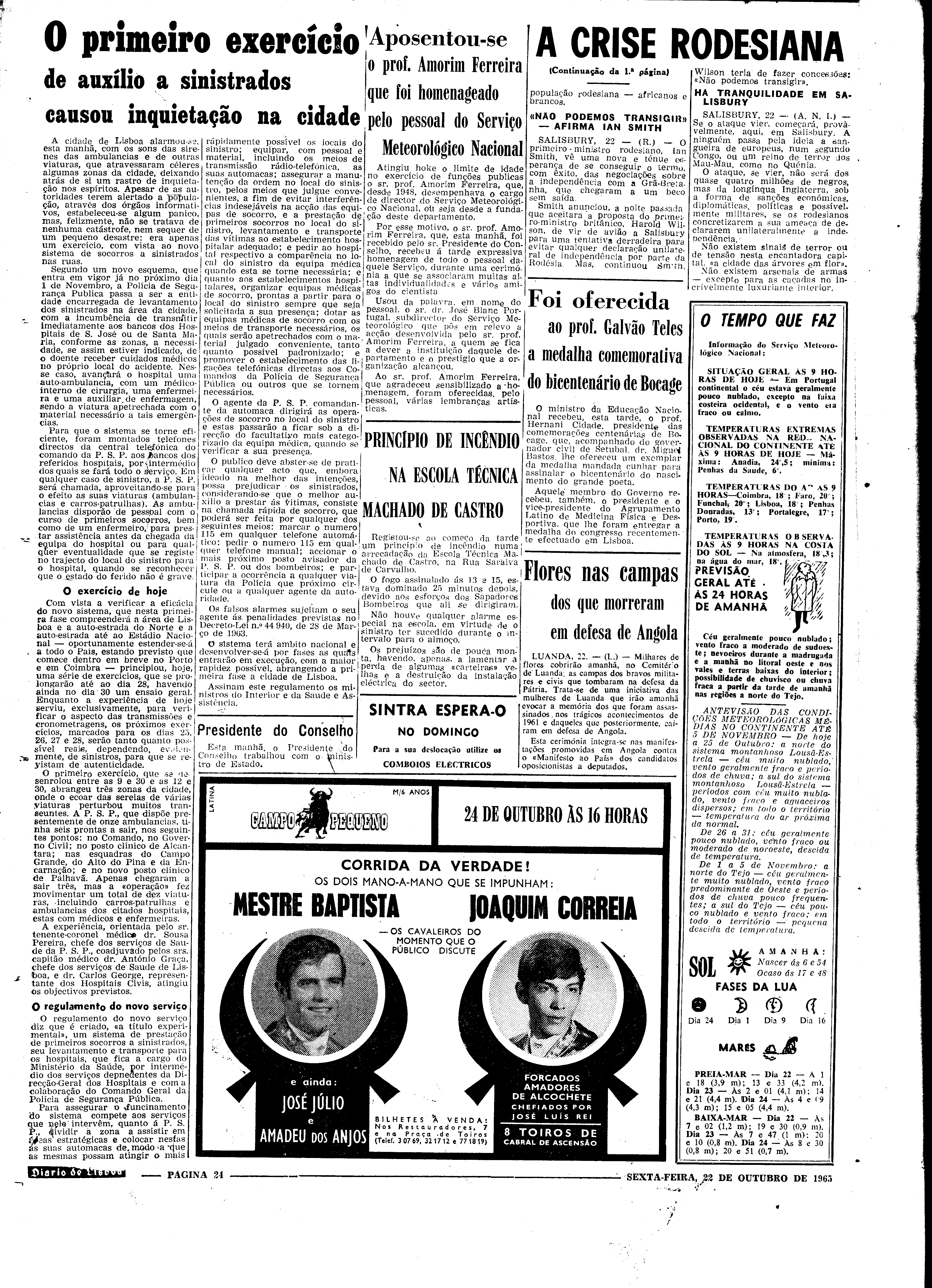 06563.101.19928- pag.24