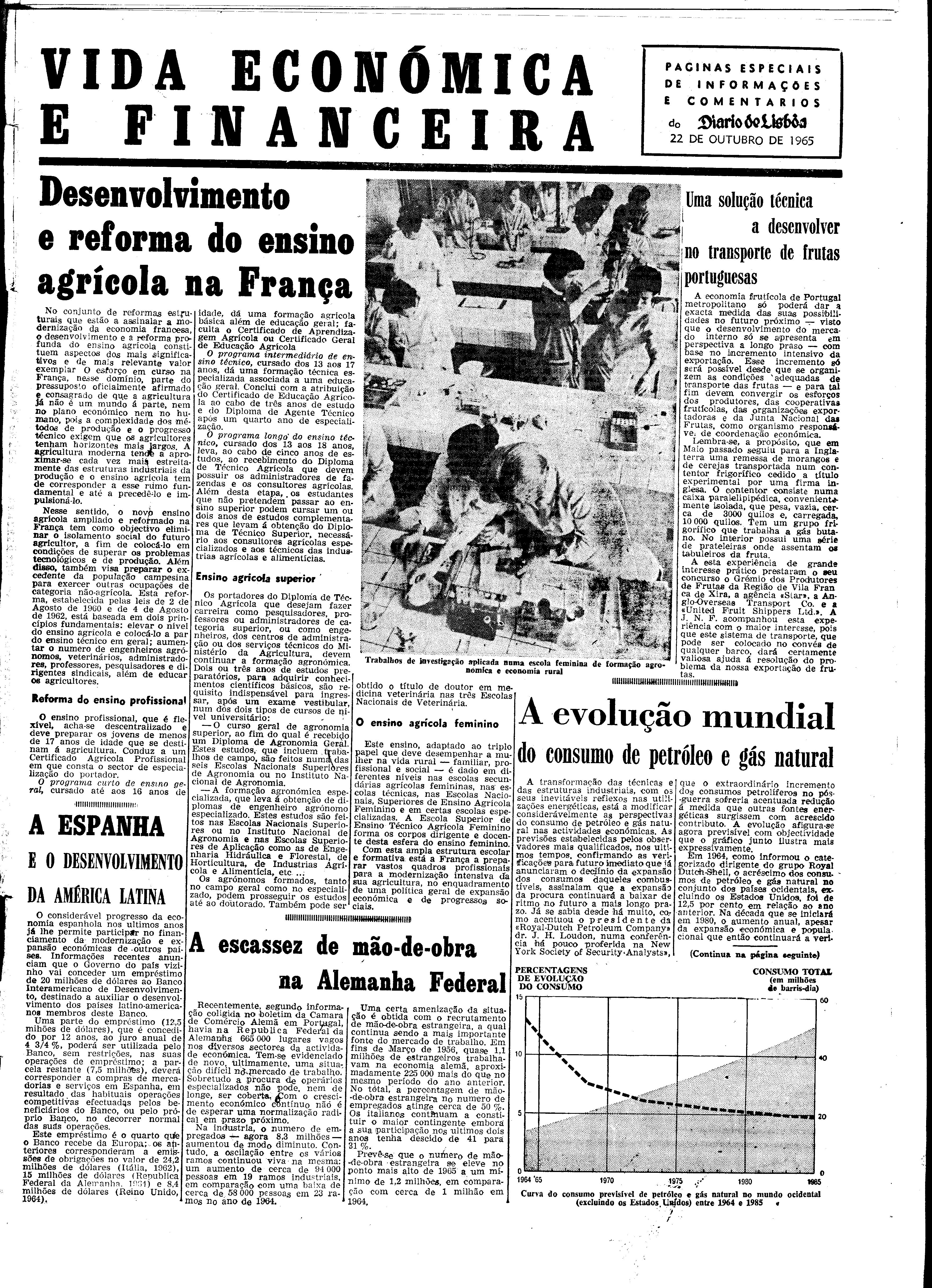 06563.101.19928- pag.25
